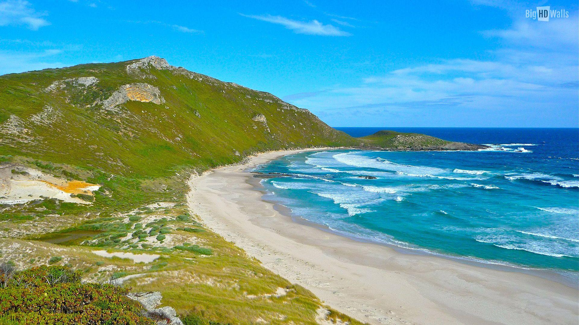 1920x1080 Free download new zealand beach HD wallpaper [1920x1080] for your Desktop, Mobile & Tablet. Explore New Zealand Beach Wallpaper. New Zealand Wallpaper Gallery, New Zealand Wallpaper Free, New Zealand Landscape Wallpaper