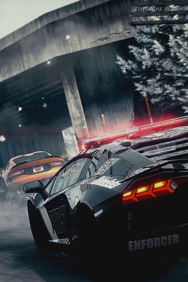 735x1102 Lamborghini Wallpaper HD HD Wallpaper