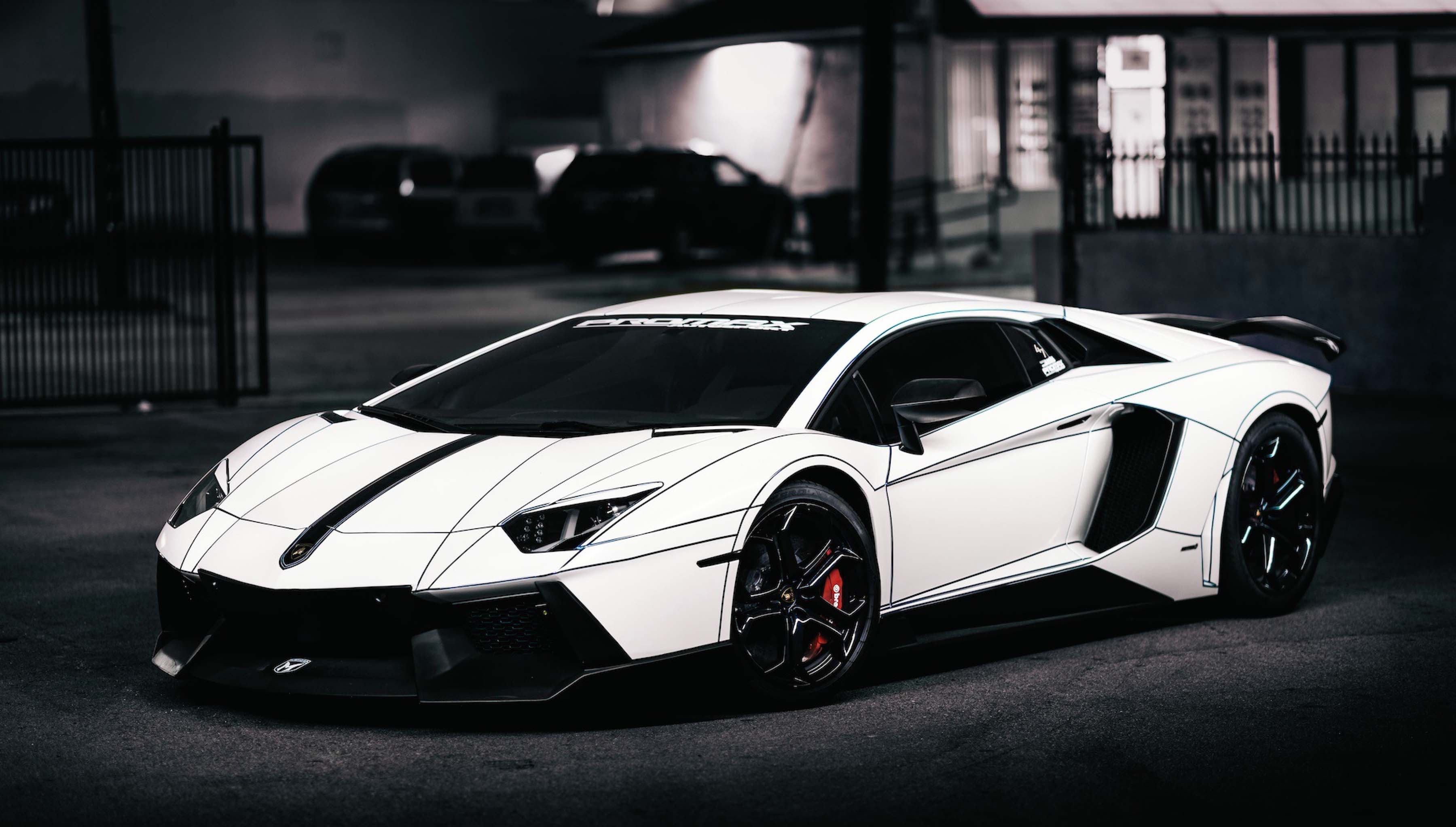 3600x2045 Lamborghini Wallpaper. Lamborghini Logo