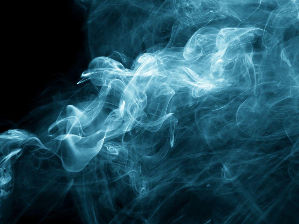 1024x768 Wallpaper 282 For Desktop And Mobile