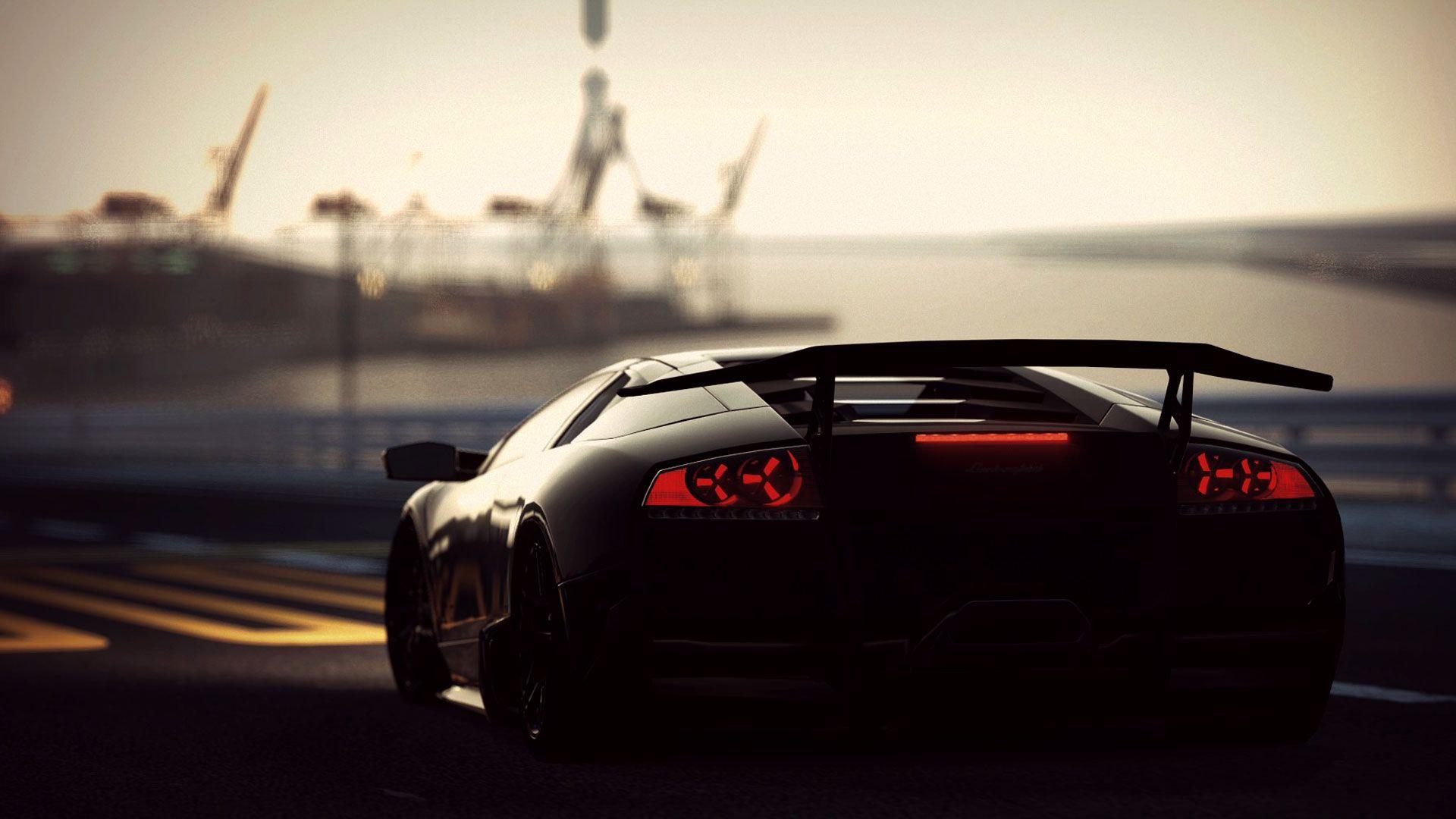 1920x1080 Lamborghini wallpaperx1080