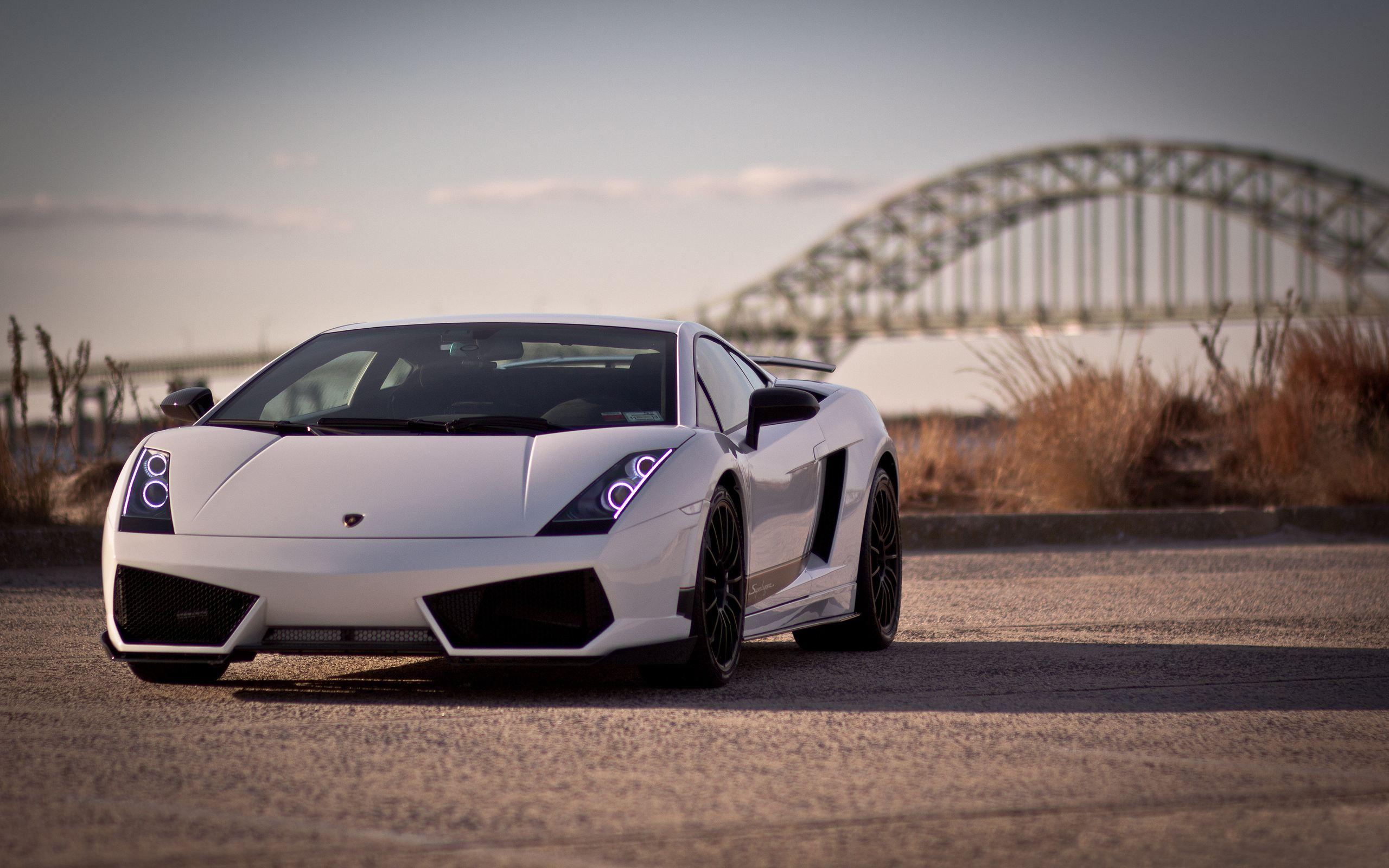 2560x1600 5V6128X HD Lamborghini Wallpaper 2560x1600