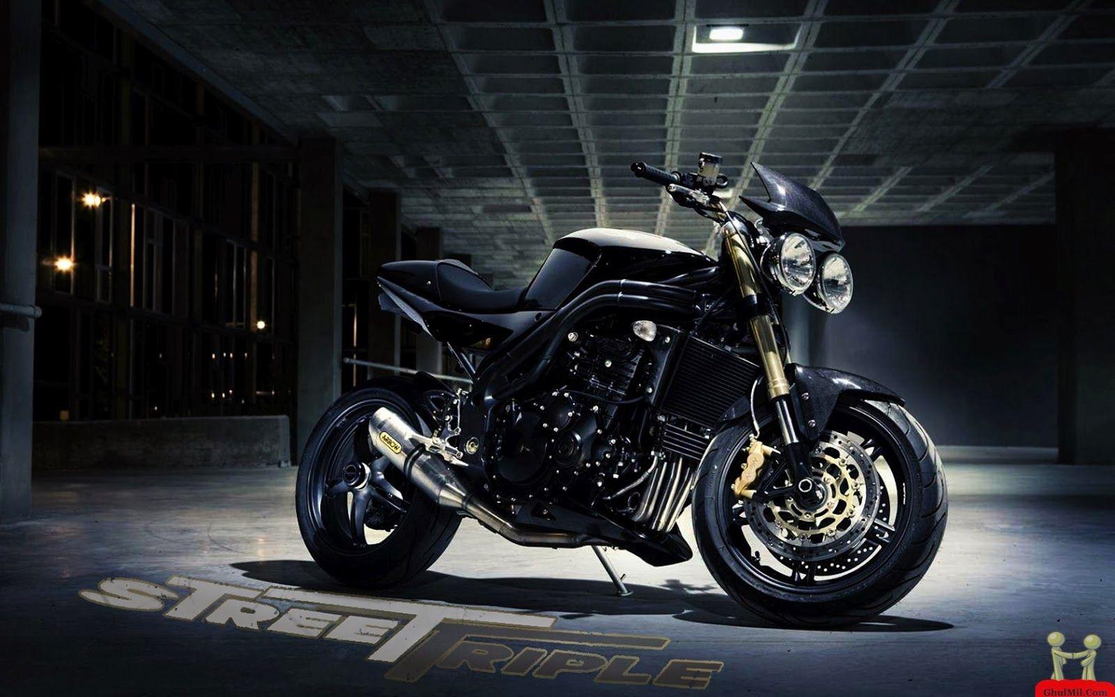 1600x1000 crossline: Sport Bike HD Wallpaper Free Download