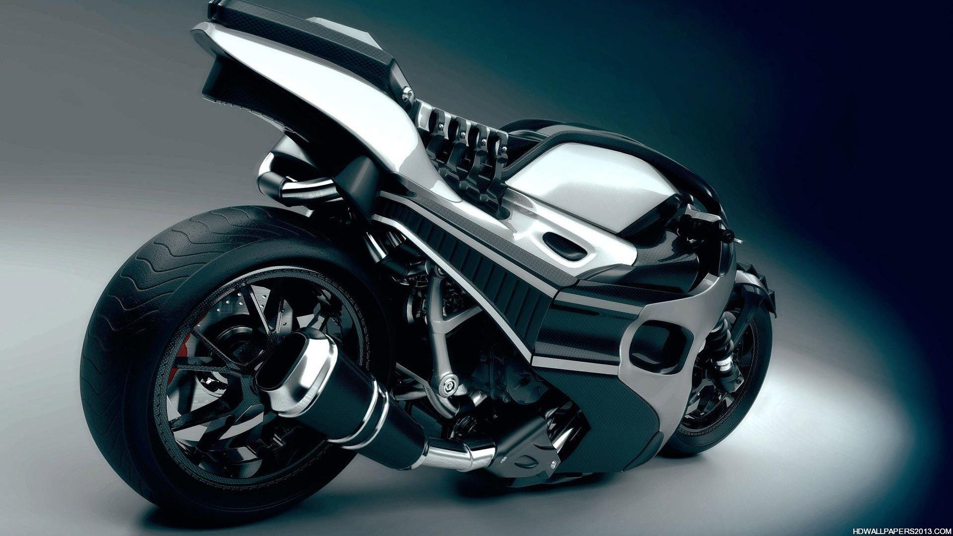1920x1080 Bikes Wallpaper Archives