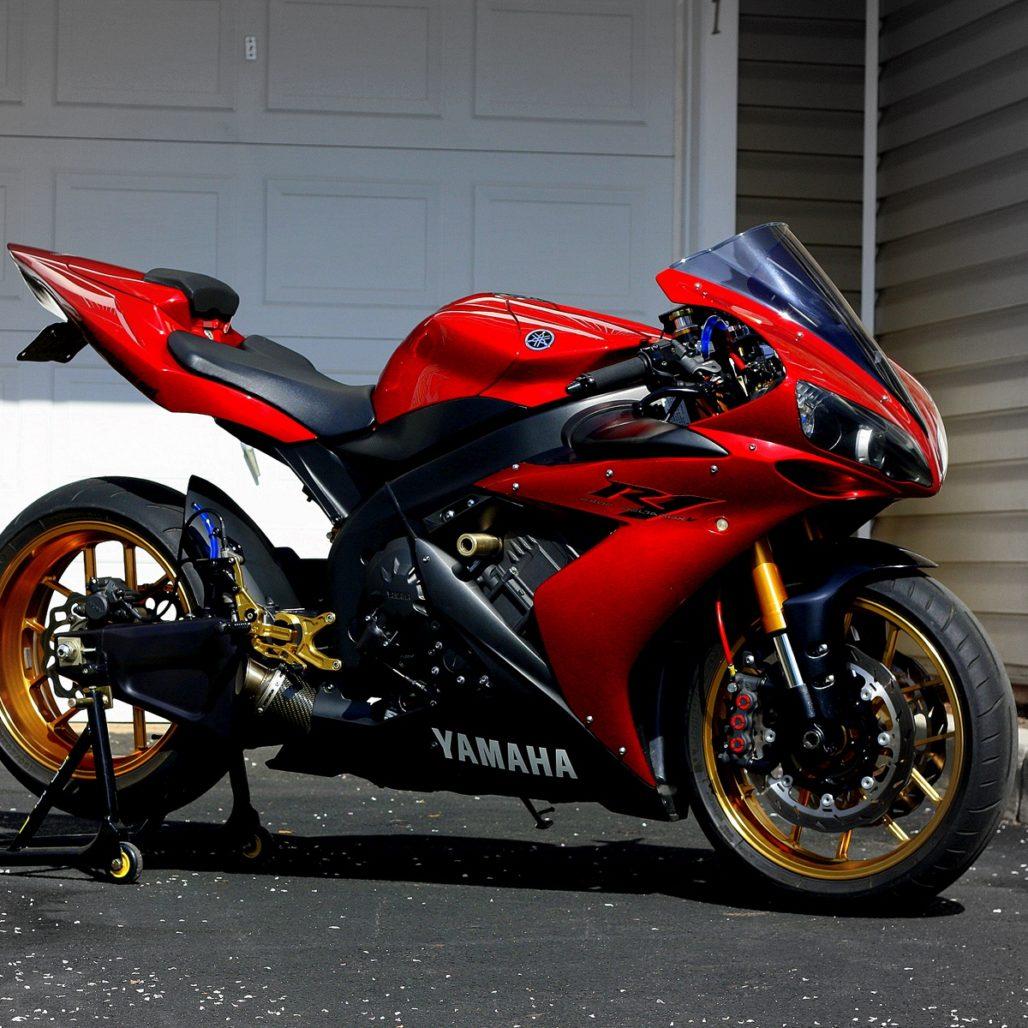 1028x1028 Sportbike HD wallpaper. Latest Wallpaper HD