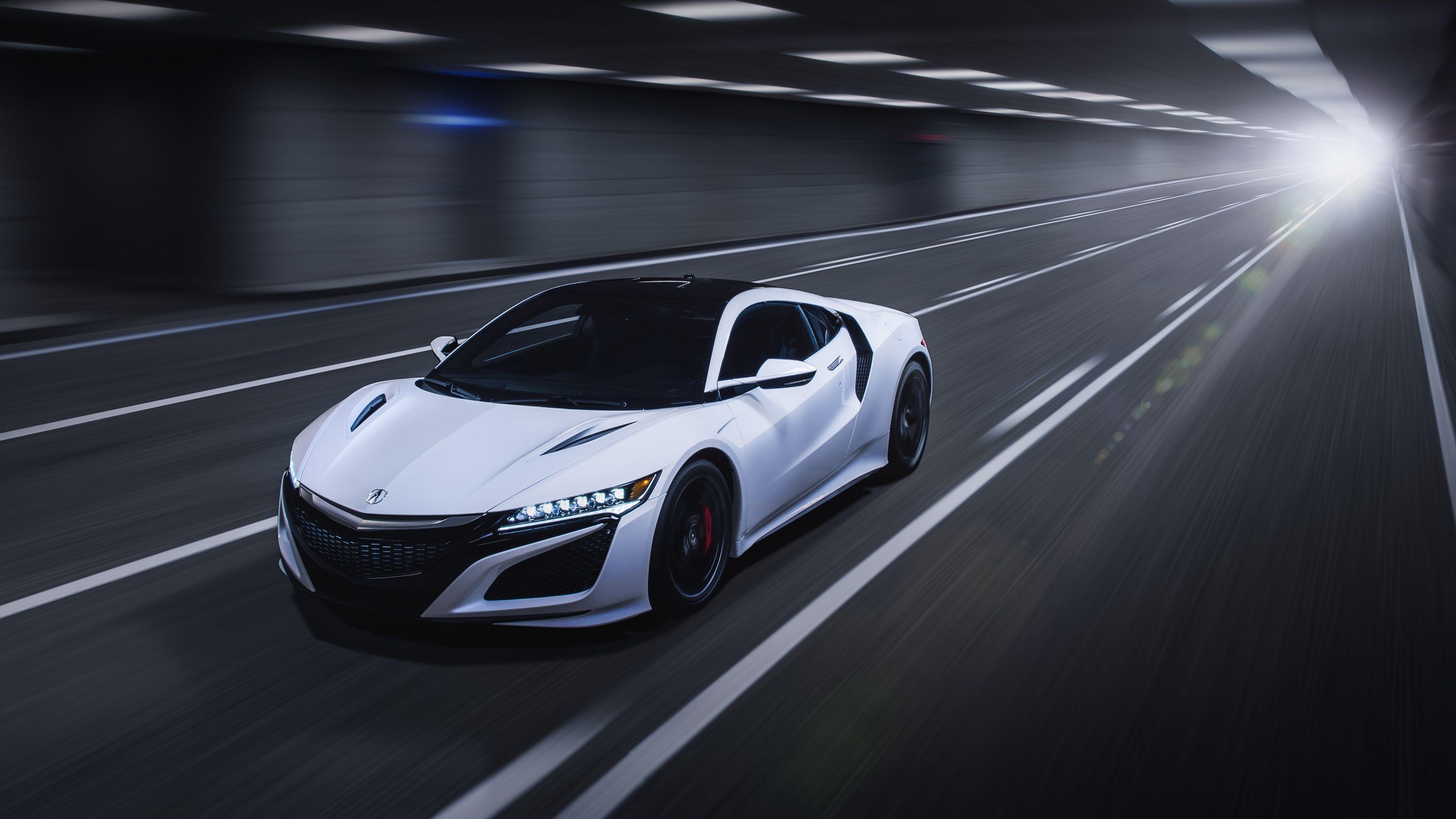 White Nsx Wallpapers Top Free White Nsx Backgrounds Wallpaperaccess
