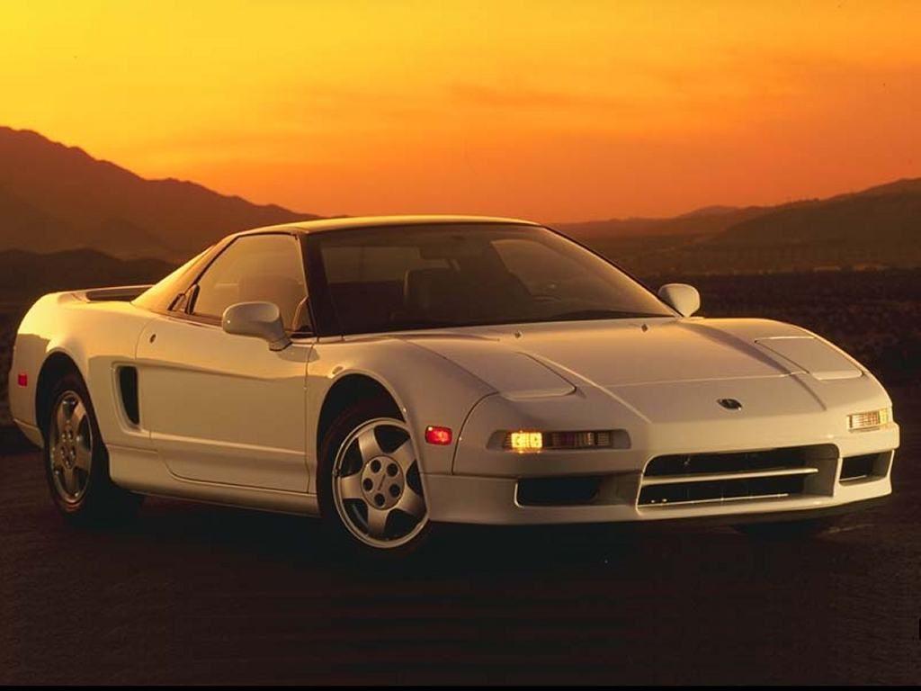 White Nsx Wallpapers Top Free White Nsx Backgrounds Wallpaperaccess