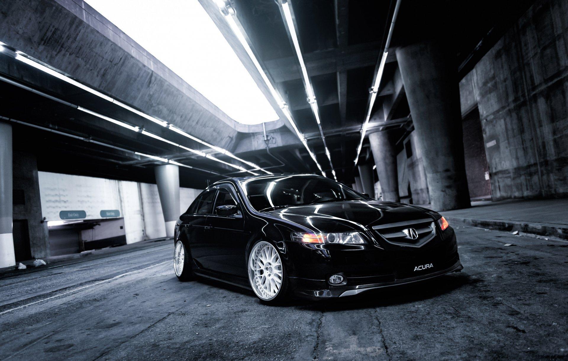 Acura Tl Wallpapers Top Free Acura Tl Backgrounds Wallpaperaccess
