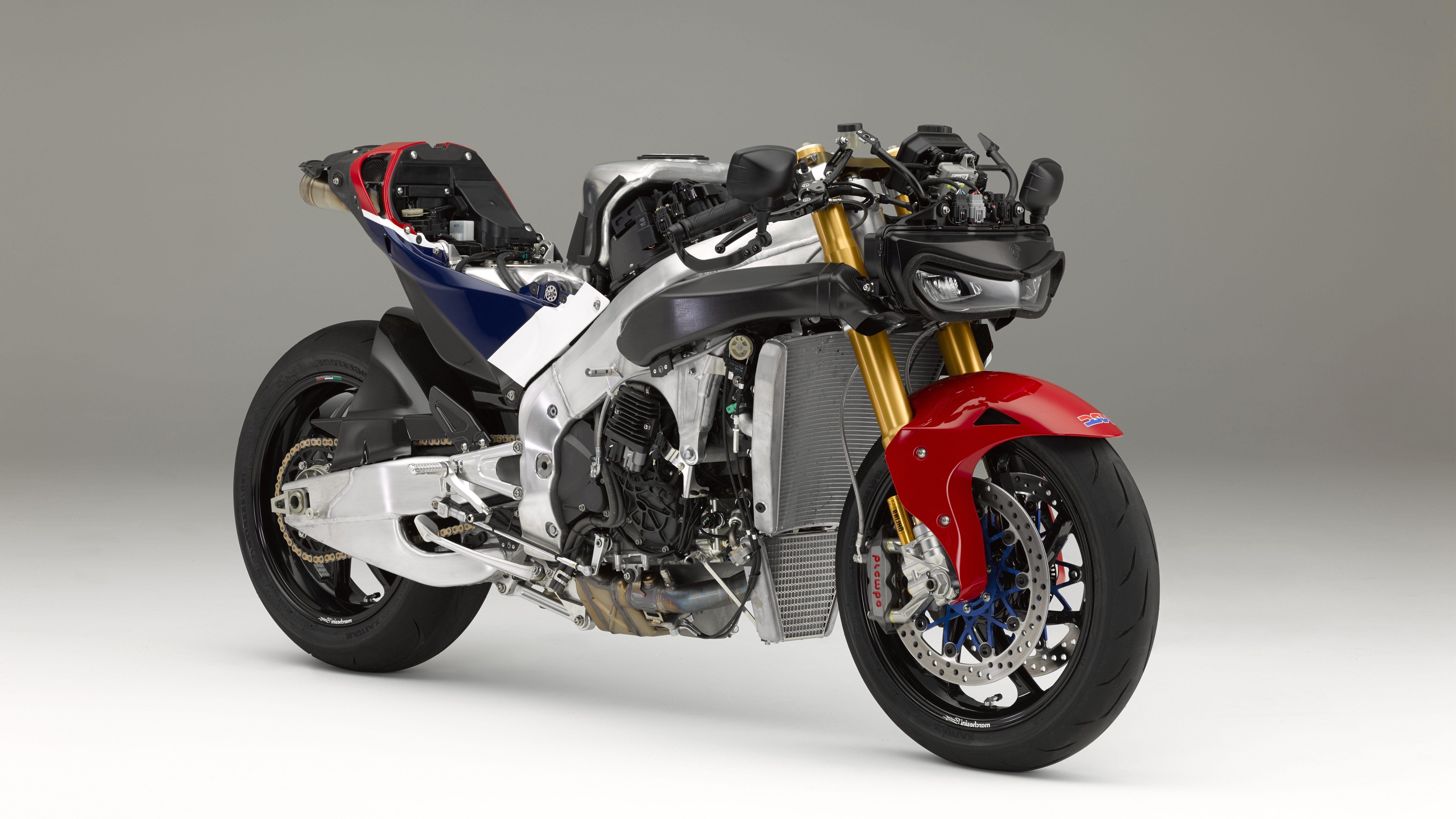 7680x4320 Honda Rc213V S Sportbike 8k HD 4k Wallpaper, Image, Background, Photo and Picture