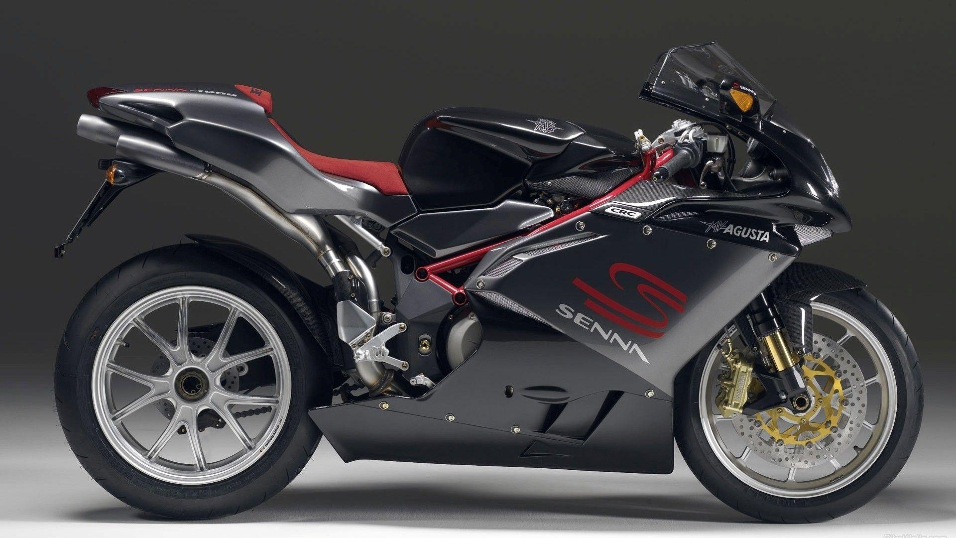 1920x1080 Download 1920x1080 New HD Wallpaper of Black Super Fast Sport Bike