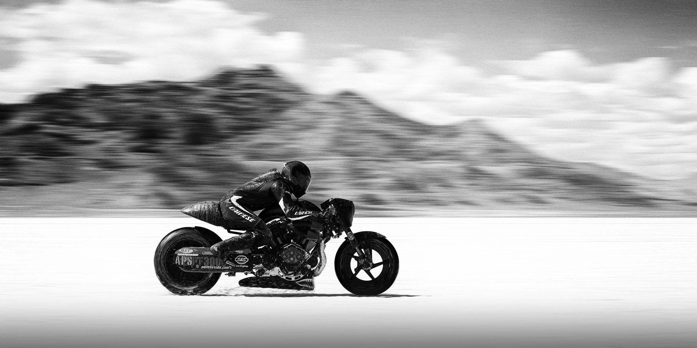 2400x1200 CONFEDERATE MOTORCYCLE superbike custom bike motorbike race racing