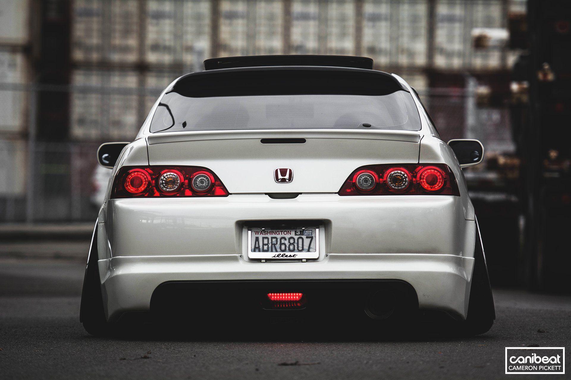 1920x1280 Acura RSX tuning honda integra d wallpaperx1280