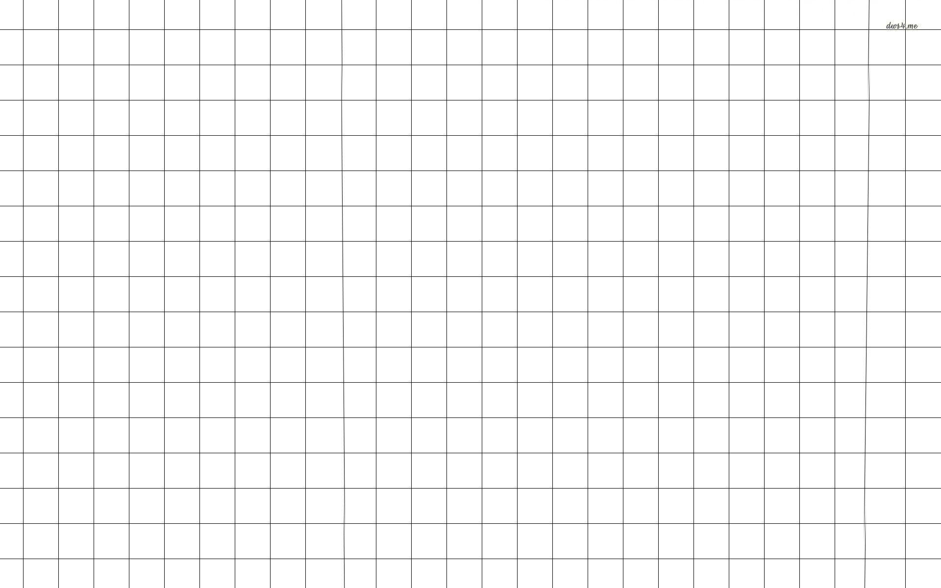1920x1200 White Aesthetic Wallpaper