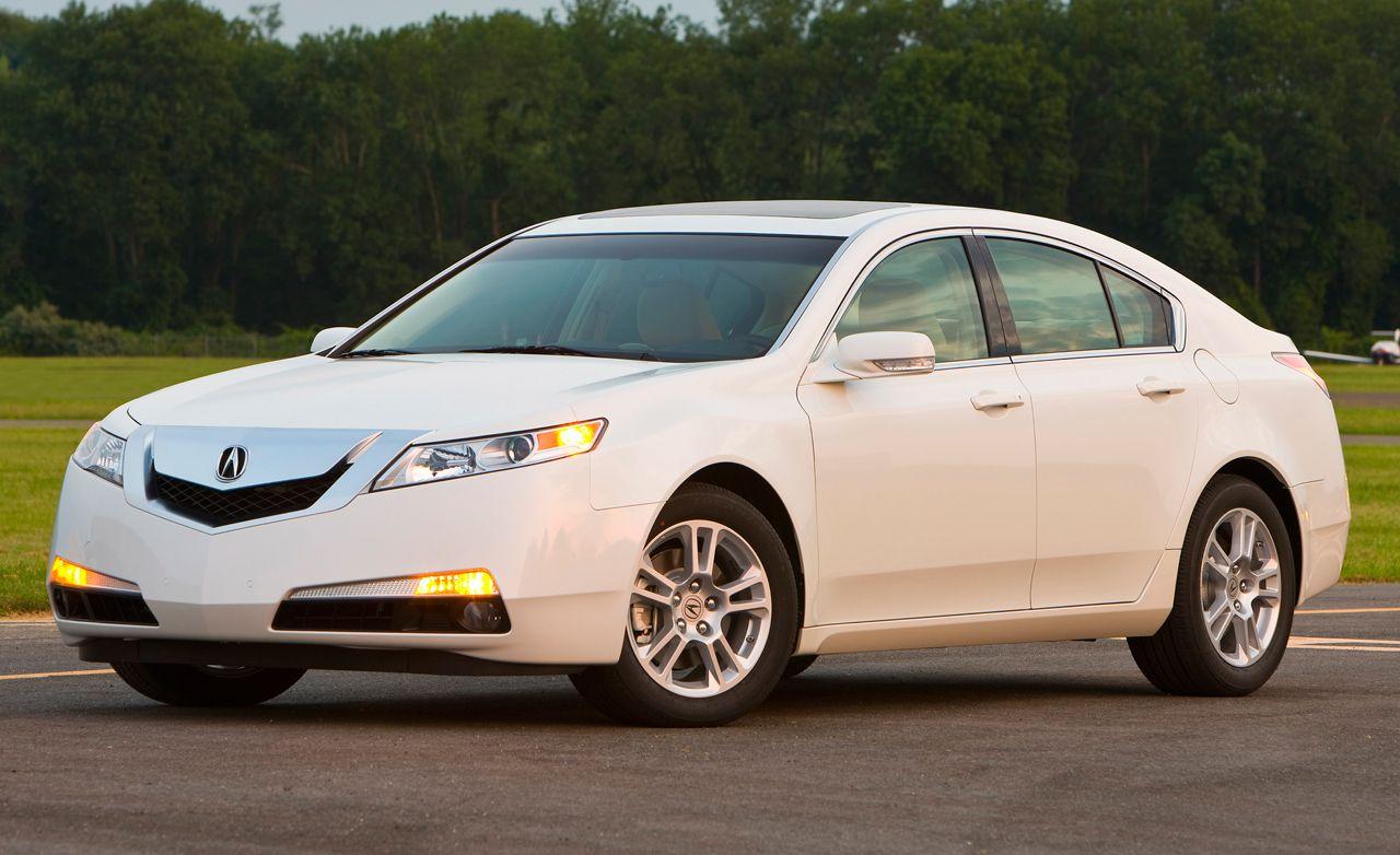 1280x782 Acura TL wallpaper, Vehicles, HQ Acura TL pictureK