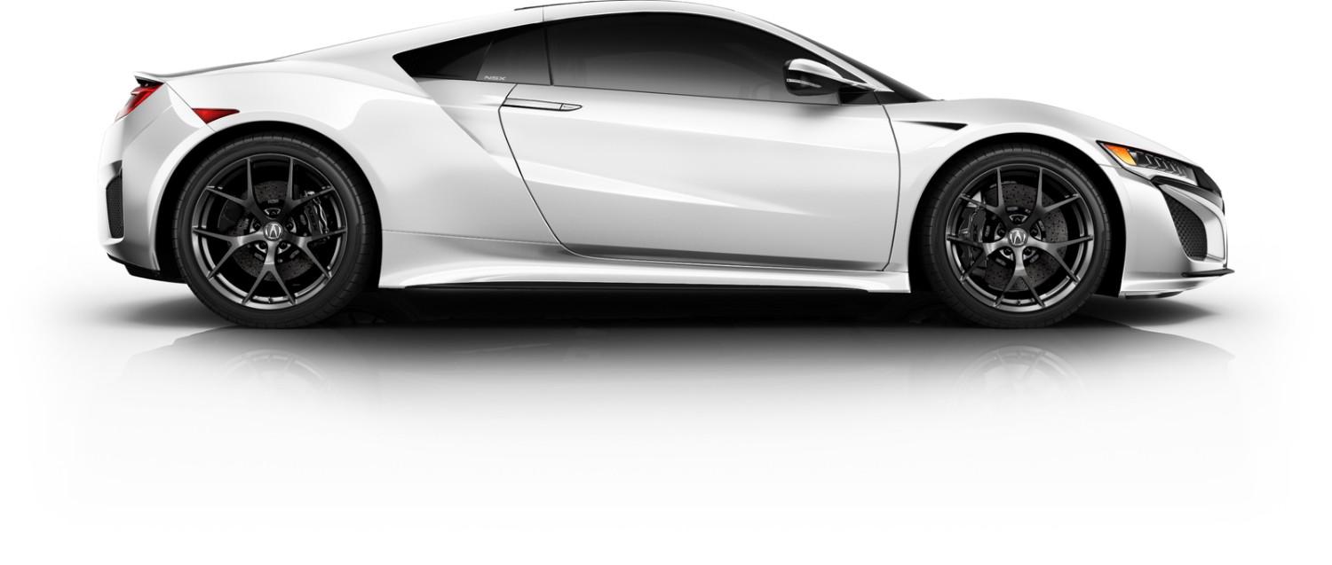 1500x637 Road Acura Nsx HD Wallpaper. Best HD Wallpaper