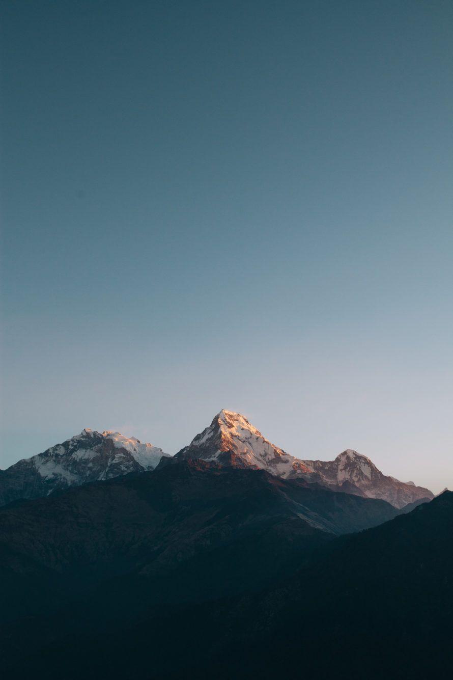 890x1335 Mountains Wallpaper Tumblr