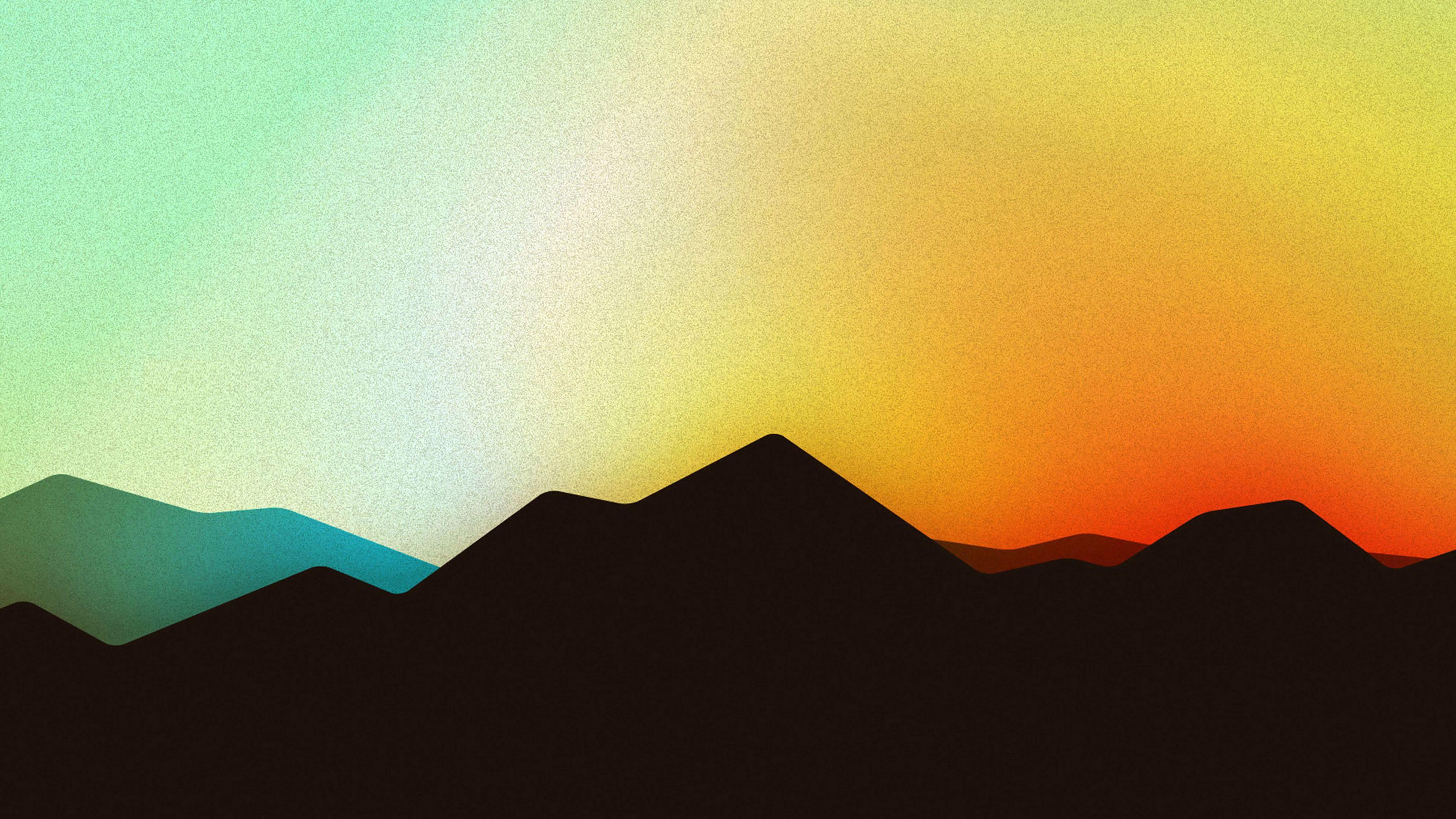 3840x2160 Wallpaper Explore Id Mountain Wallpaper