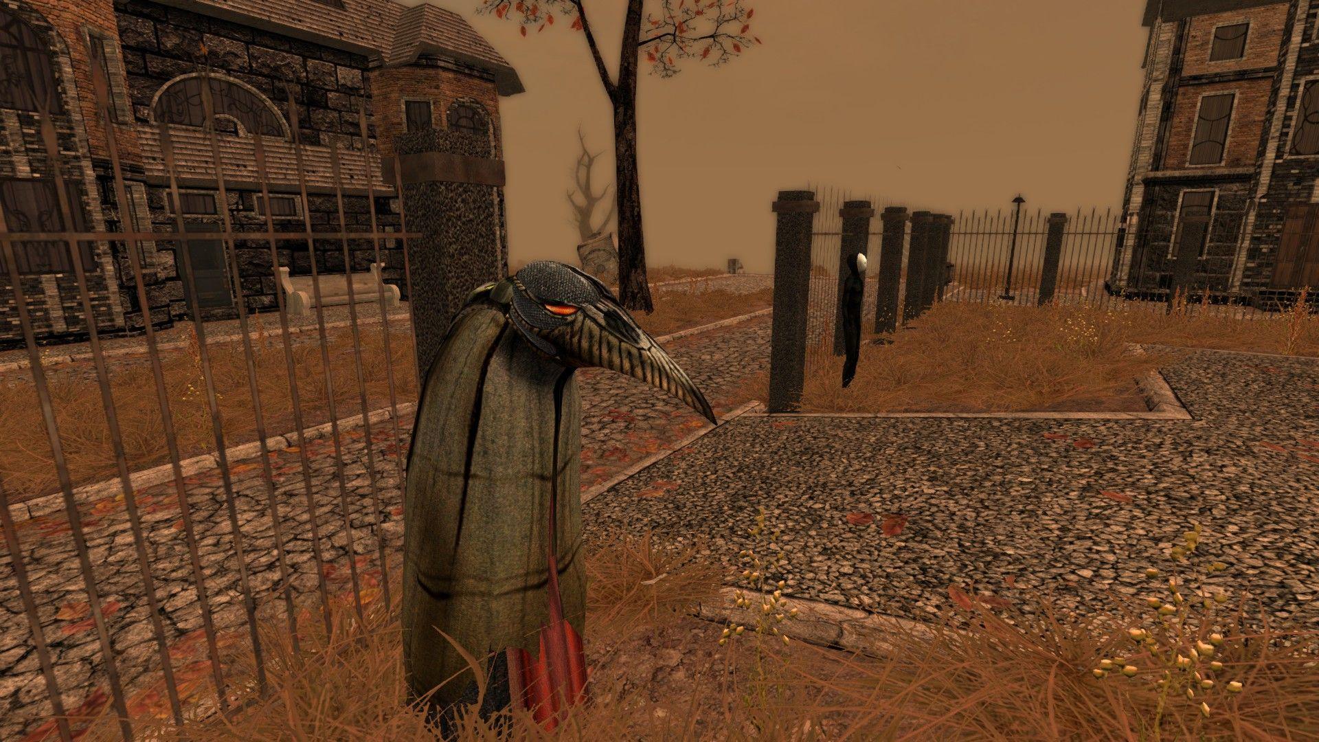 Pathologic Wallpapers - Top Free Pathologic Backgrounds - WallpaperAccess