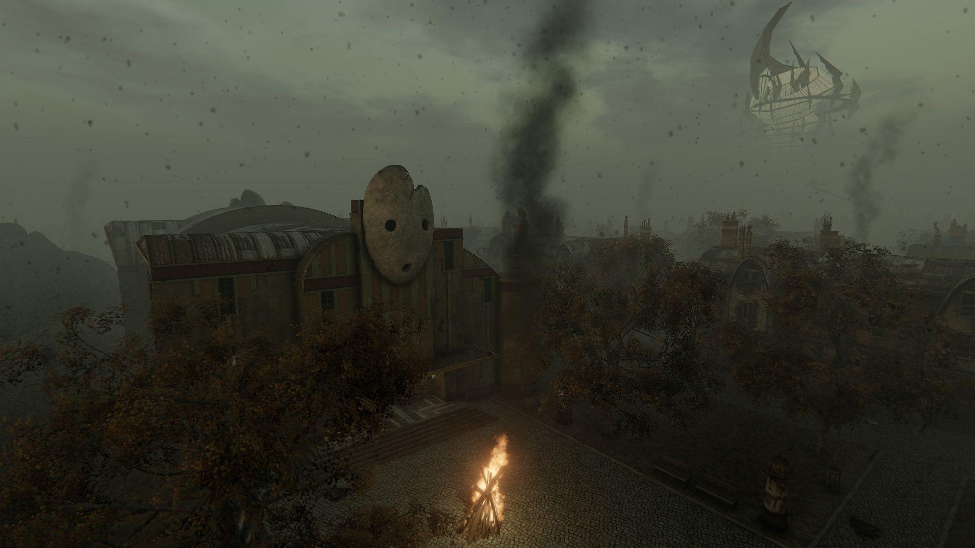 Pathologic Wallpapers - Top Free Pathologic Backgrounds - WallpaperAccess