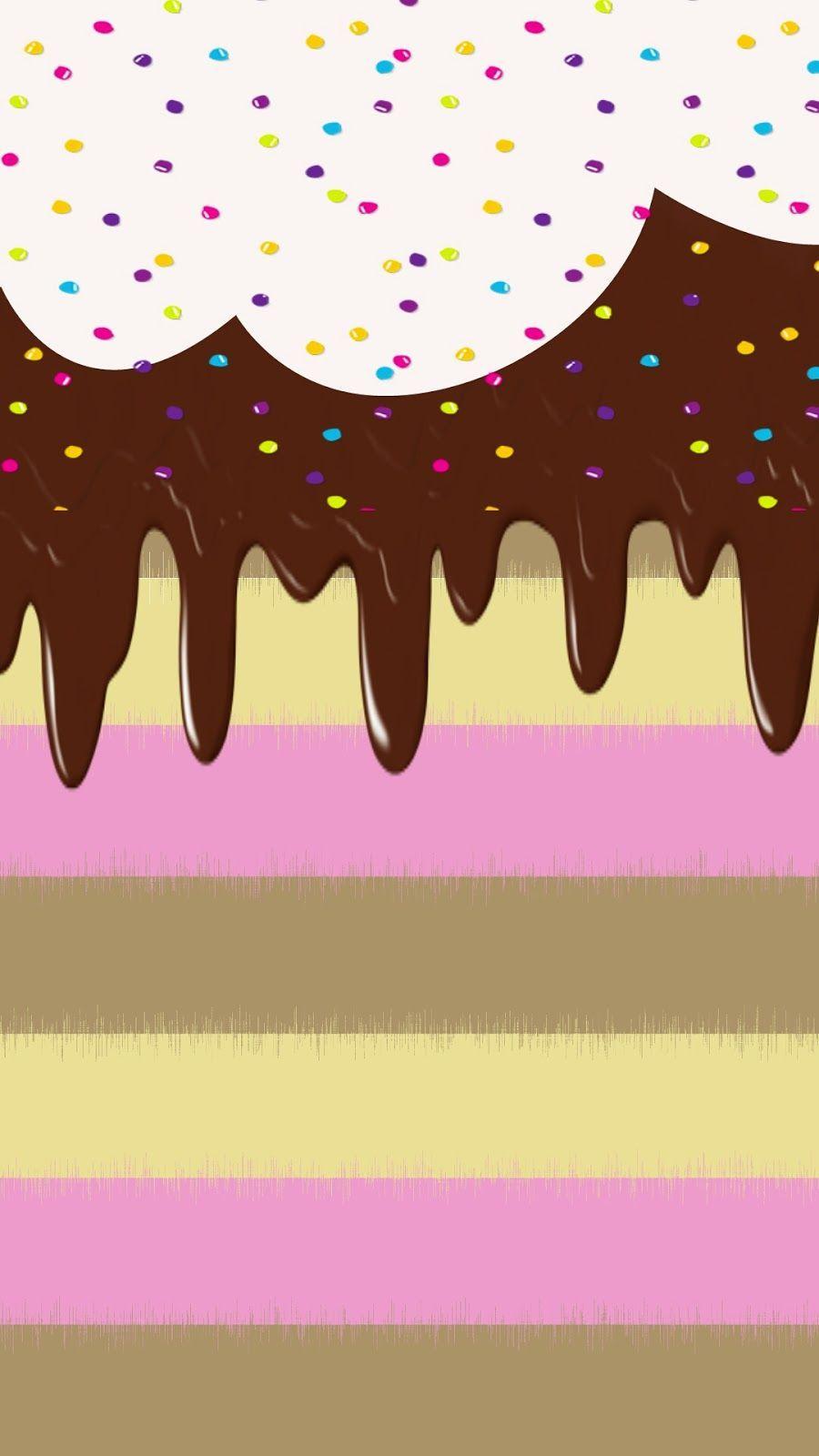 900x1600 fudos. Cream walls, Wallpaper