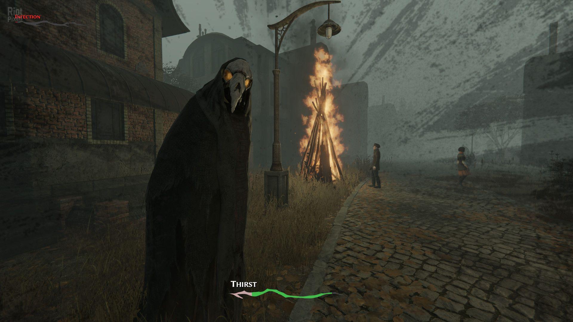 Pathologic Wallpapers - Top Free Pathologic Backgrounds - WallpaperAccess