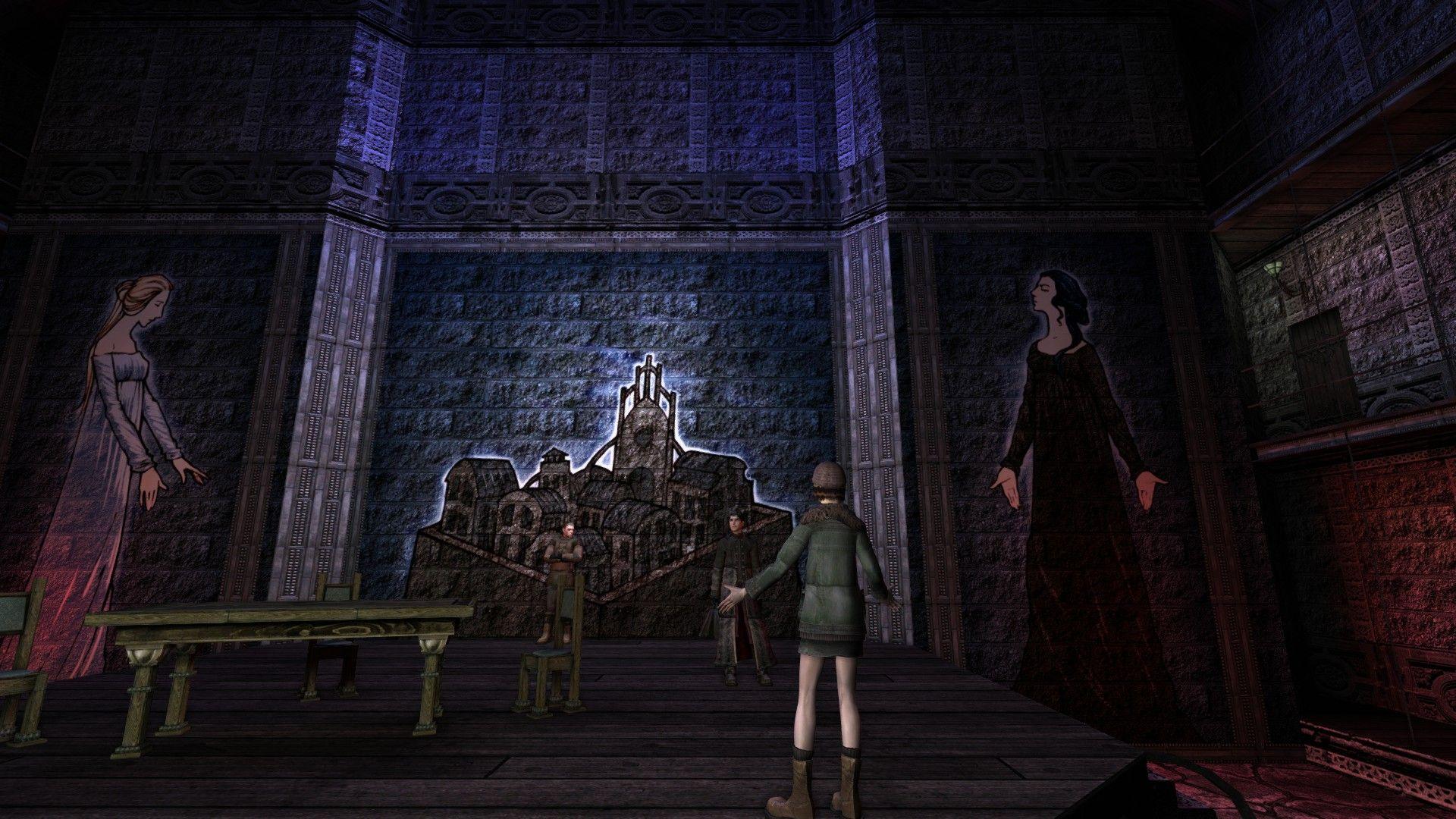 1920x1080 pathologic Image