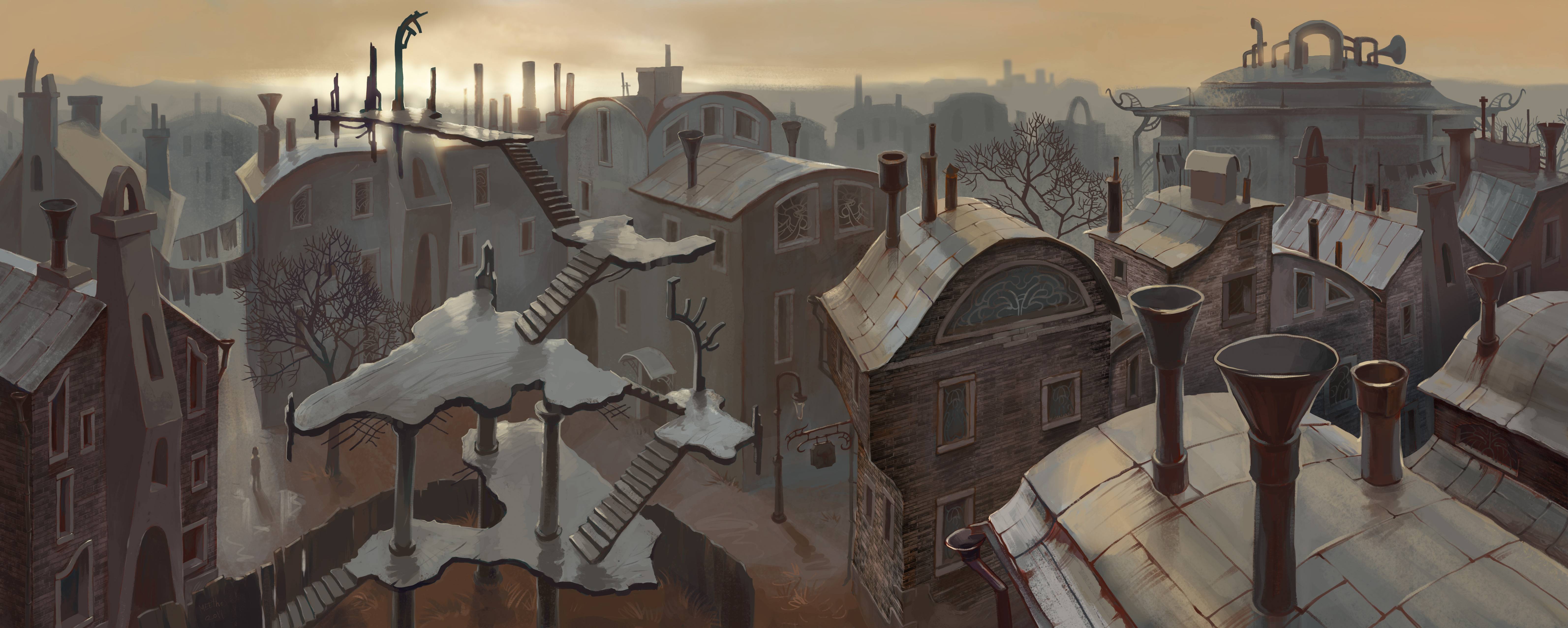 Pathologic Wallpapers - Top Free Pathologic Backgrounds - WallpaperAccess