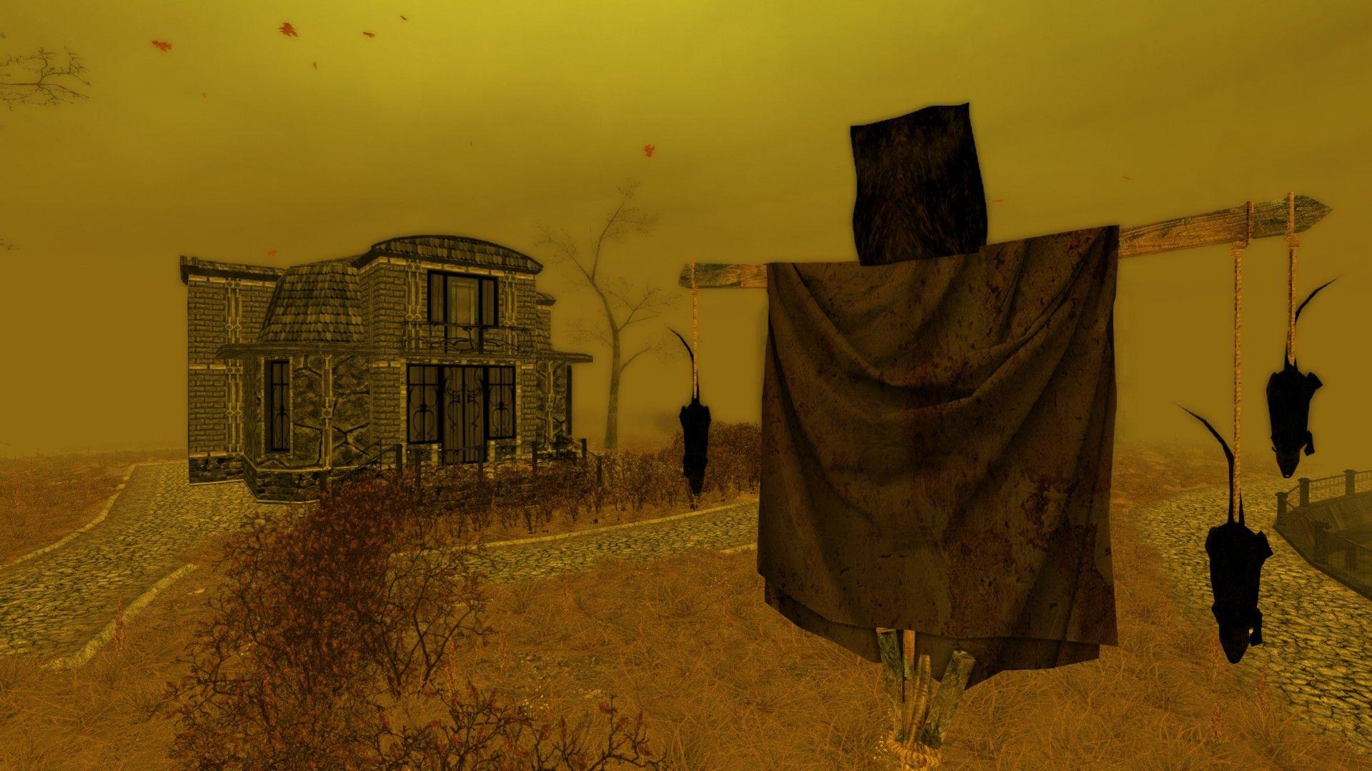 Pathologic Wallpapers - Top Free Pathologic Backgrounds - WallpaperAccess