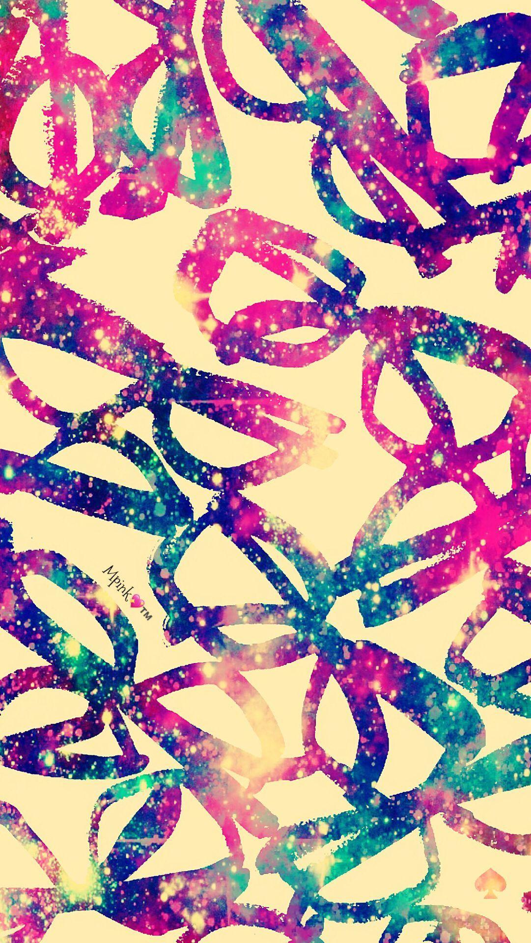 1081x1920 Vintage Fashion Galaxy Wallpaper #androidwallpaper #iphonewallpaper