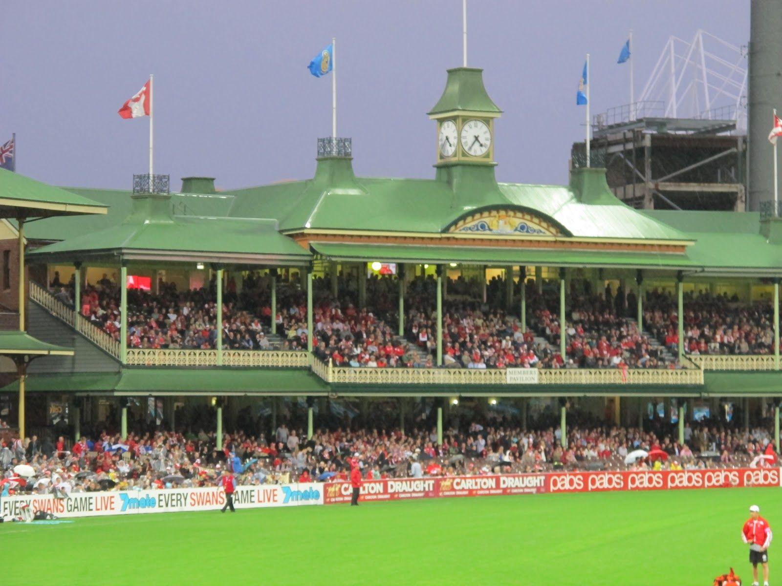 1600x1200 Amazing cricket grounds around the globe
