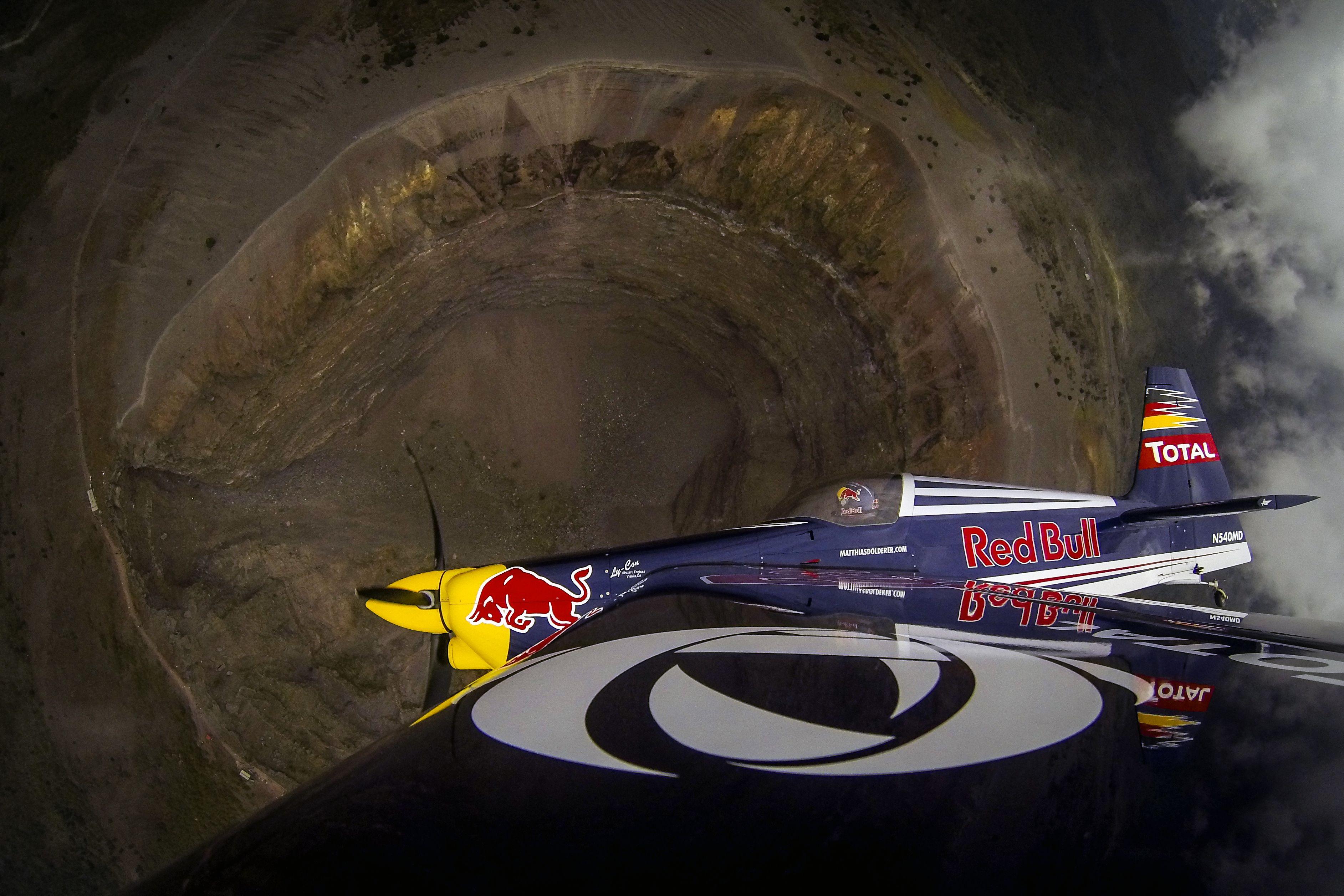 3769x2513 RED BULL AIR RACE Airplane Plane Race Racing Red Bull Aircraft Mu