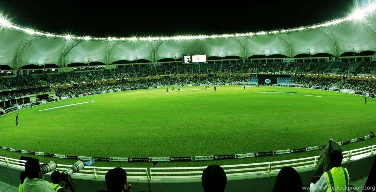 cricket-stadium-wallpapers-top-free-cricket-stadium-backgrounds