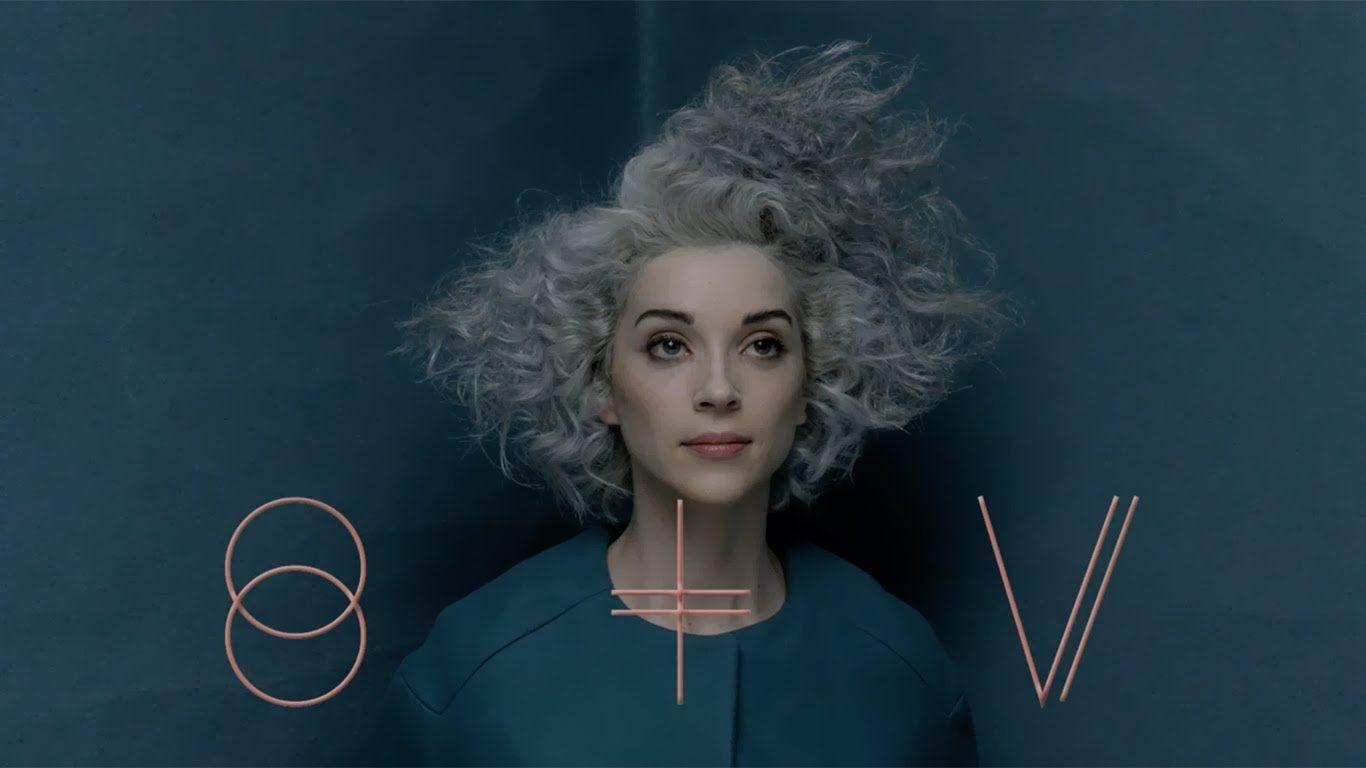 1366x768 St. Vincent wallpaper, Movie, HQ St. Vincent pictureK Wallpaper 2019