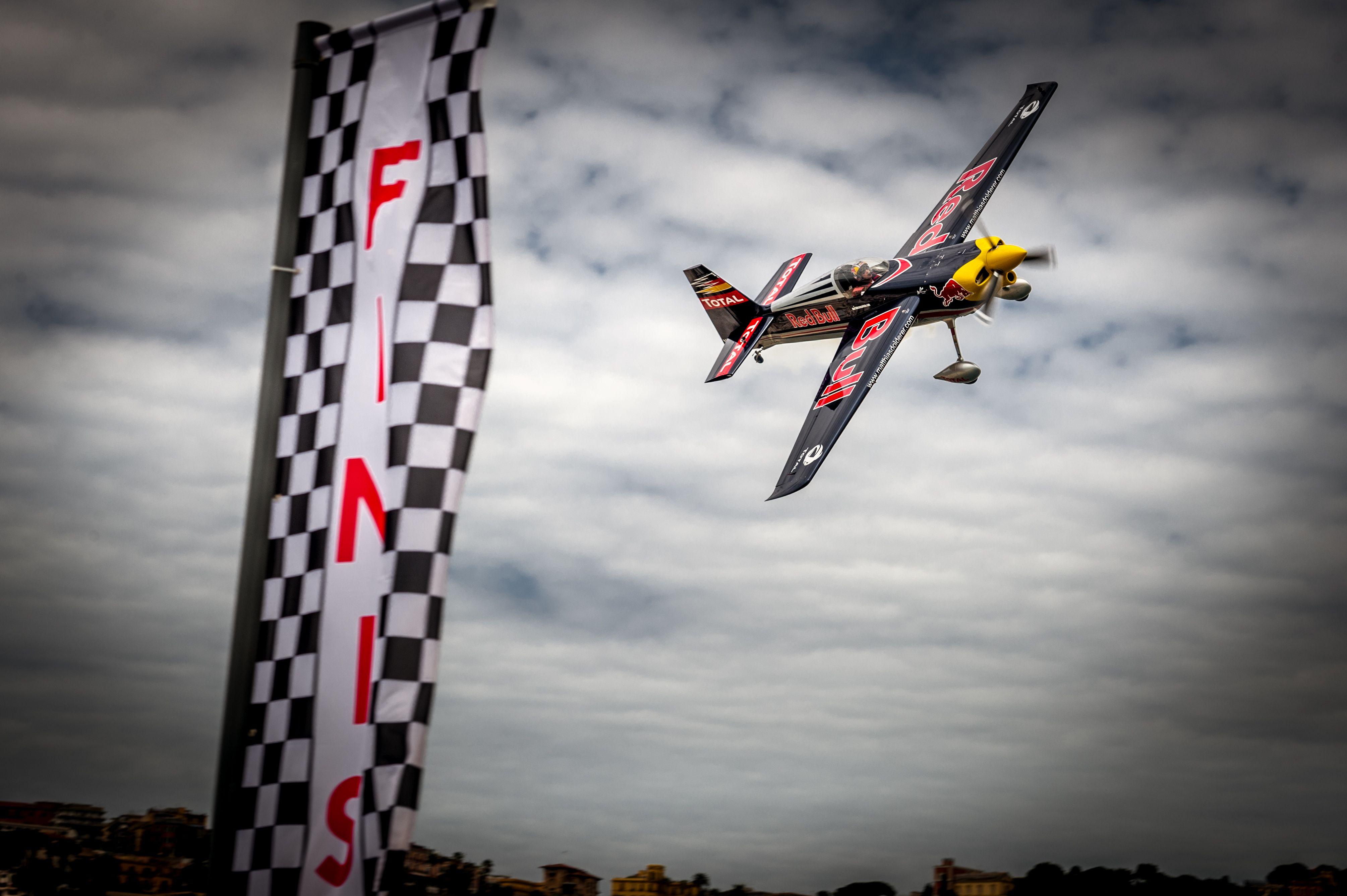 4018x2674 red bull air race, Airplane, Plane, Race, Racing, Red, Bull