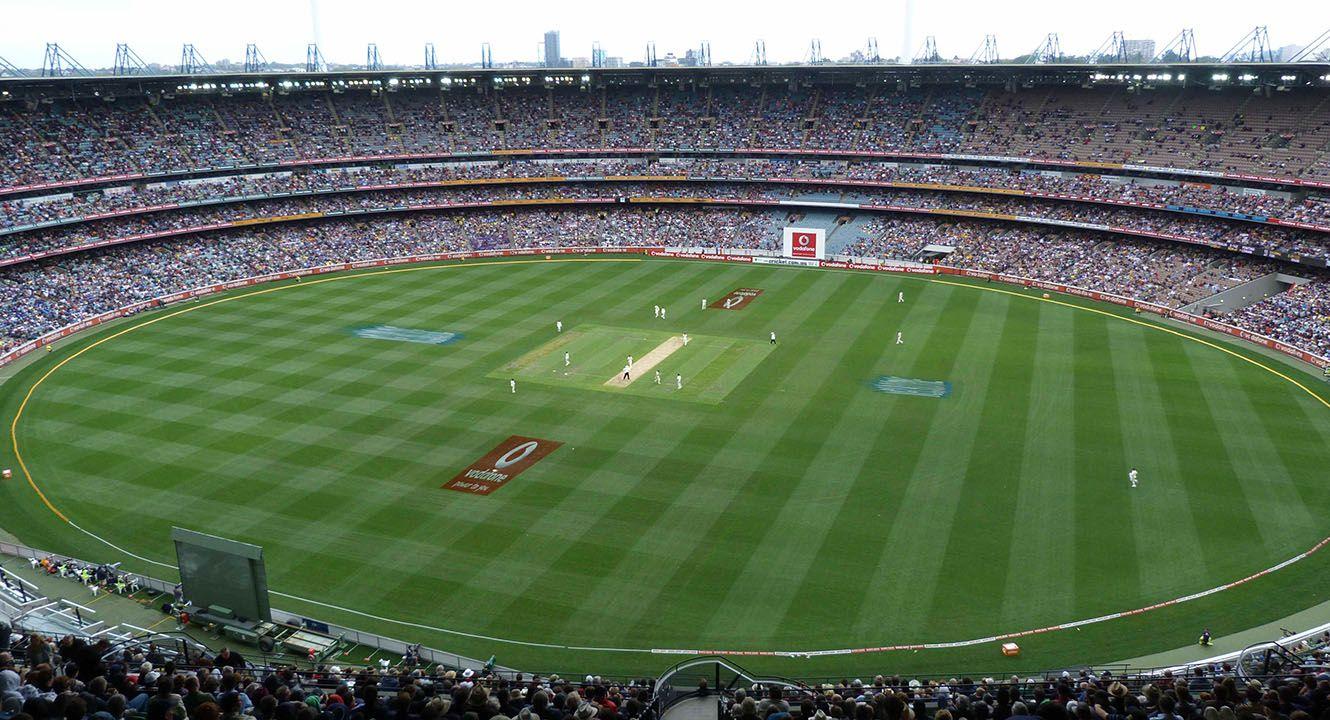 Cricket Stadium Wallpapers - Top Free Cricket Stadium Backgrounds ...