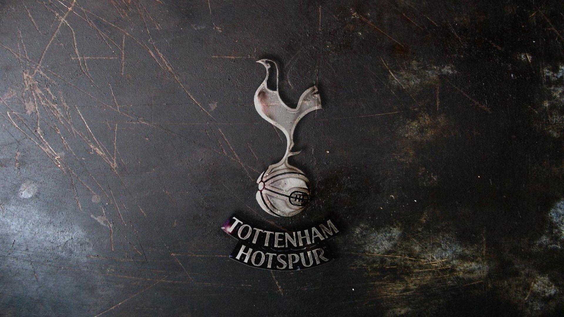 Tottenham Hotspur Hd Wallpapers Top Free Tottenham Hotspur Hd Backgrounds Wallpaperaccess