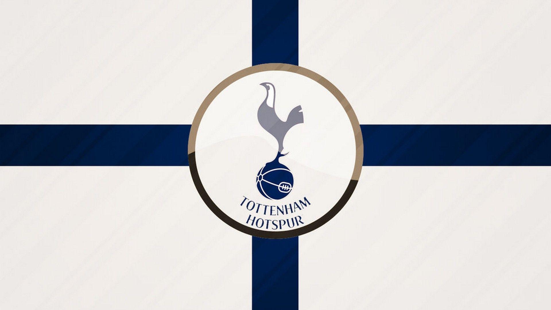 1920x1080 Wallpaper Desktop Tottenham Hotspur HD Football Wallpaper