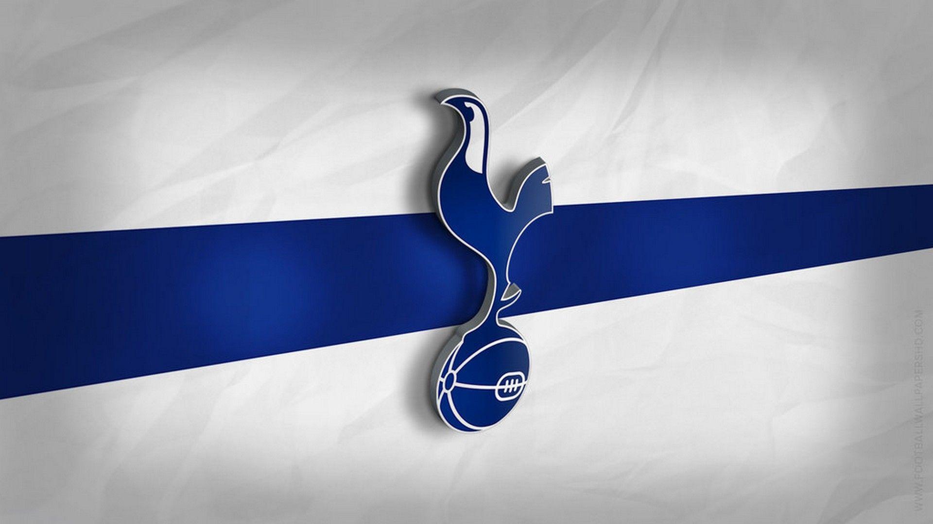1920x1080 Wallpaper Tottenham Hotspur HD Live Wallpaper HD