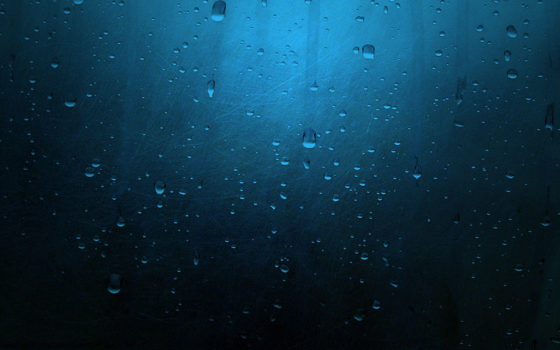 Clean Desktop Wallpapers Top Free Clean Desktop Backgrounds Clean Desktop Wallpapers Top Free Clean Desktop Backgrounds