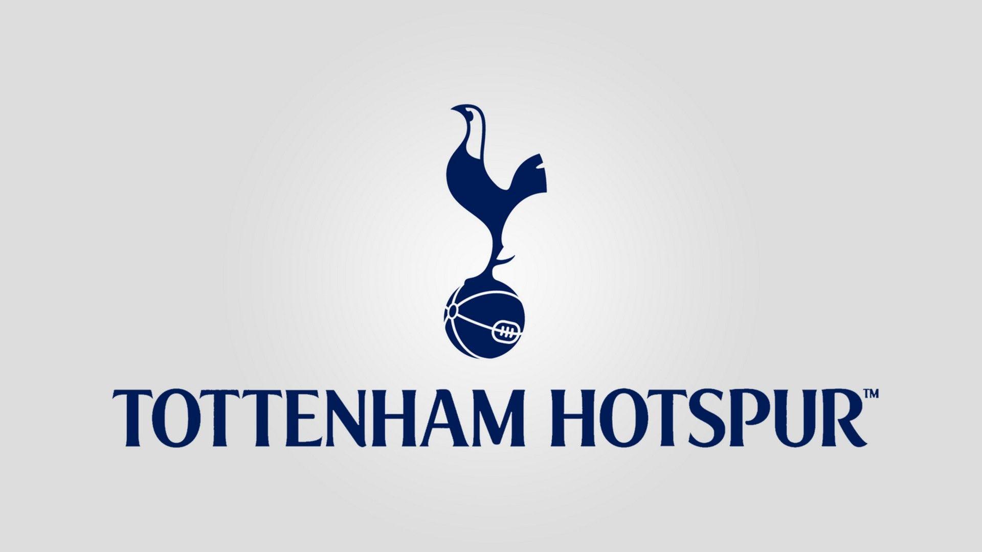 1920x1080 HD Background Tottenham Hotspur Football Wallpaper