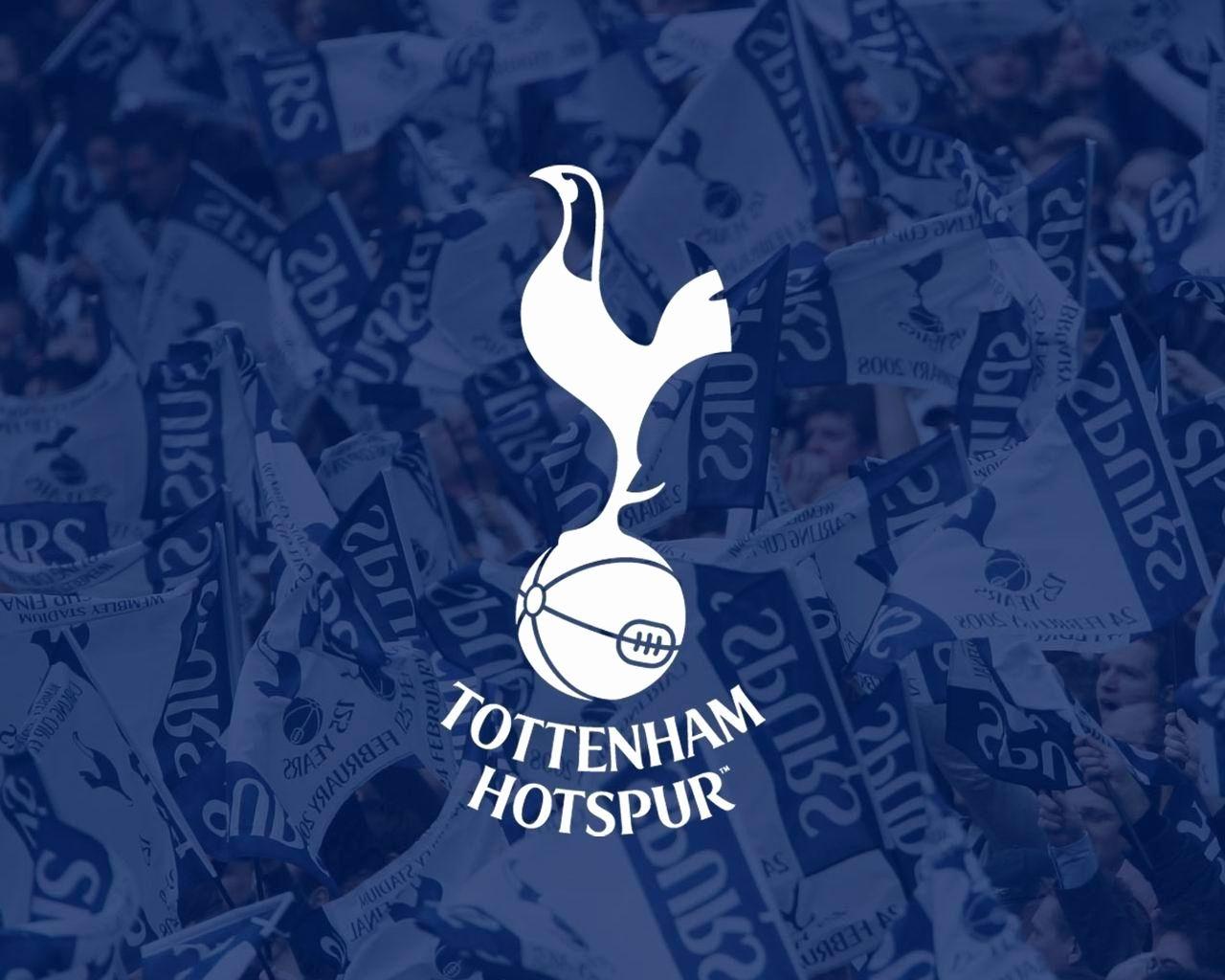 1280x1024 Tottenham Hotspur Wallpaper Fresh tottenham Wallpaper Wallpaper