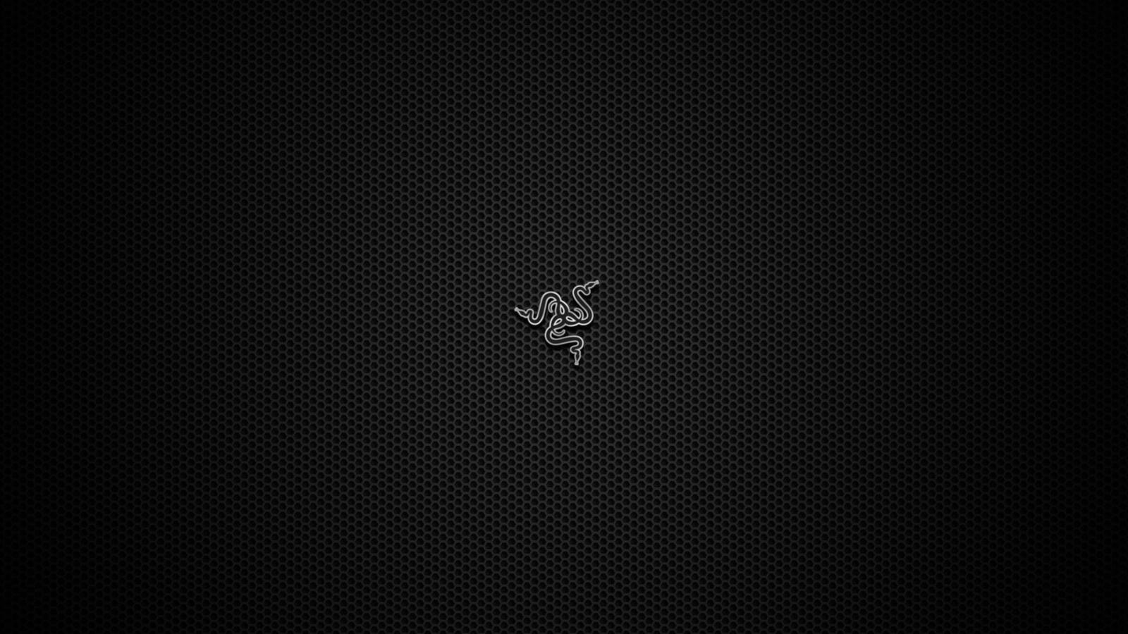 Red and Black Razor Wallpapers Top Free Red and Black Razor