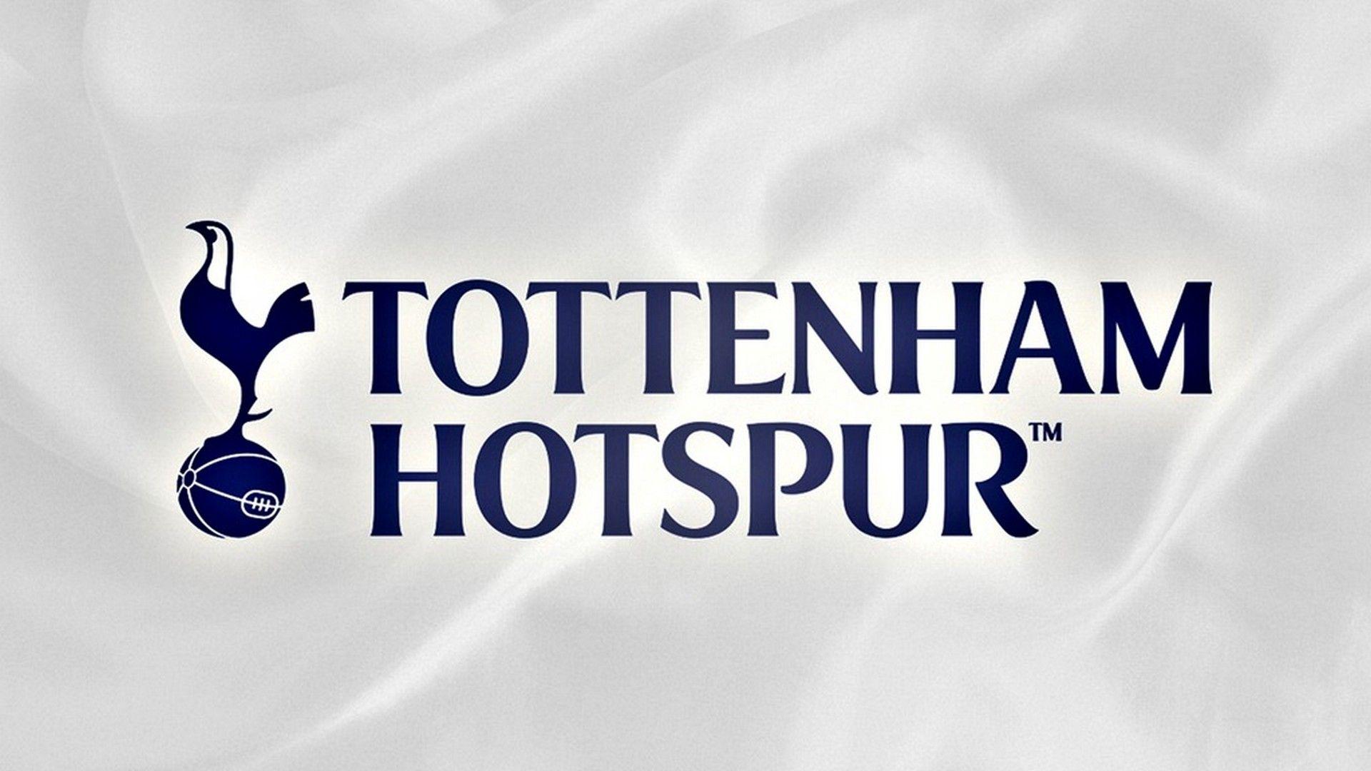 1920x1080 Tottenham Hotspur HD Wallpaper Football Wallpaper