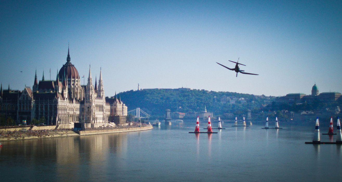 1316x700 RED BULL AIR RACE Airplane Plane Race Racing Red Bull Aircraft E