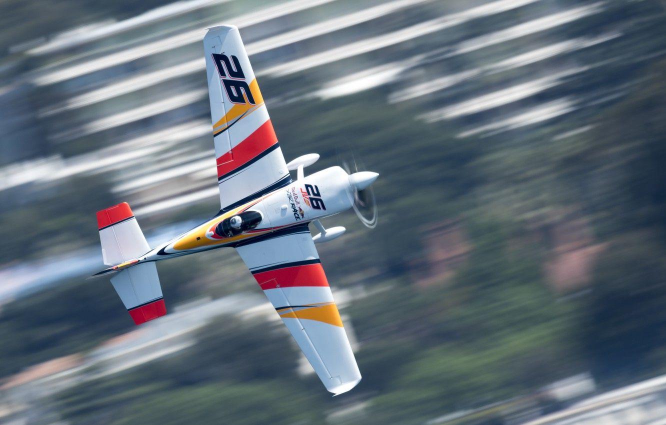 1332x850 Wallpaper Cannes, Cannes, light sport aircraft, № Red