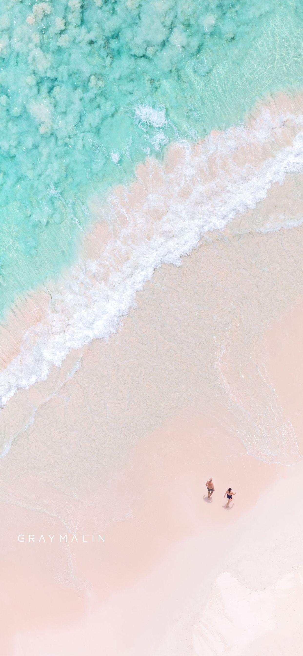 1242x2688 Free Phone Background from Gray Malin