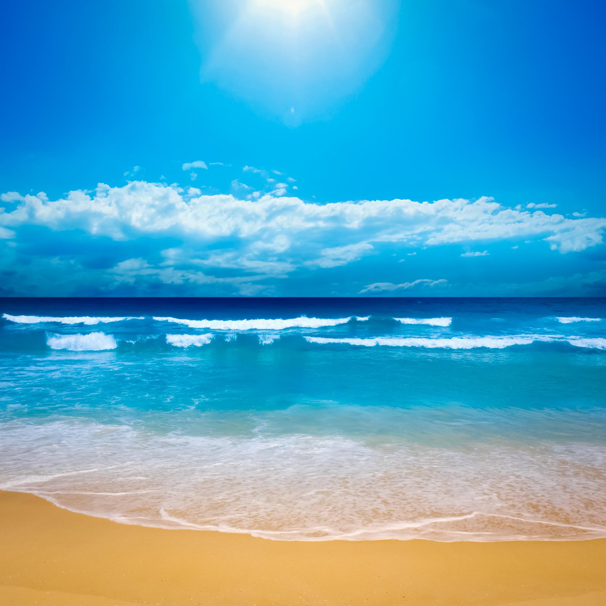 Sunny Beach Wallpapers Top Free Sunny Beach Backgrounds Wallpaperaccess ...