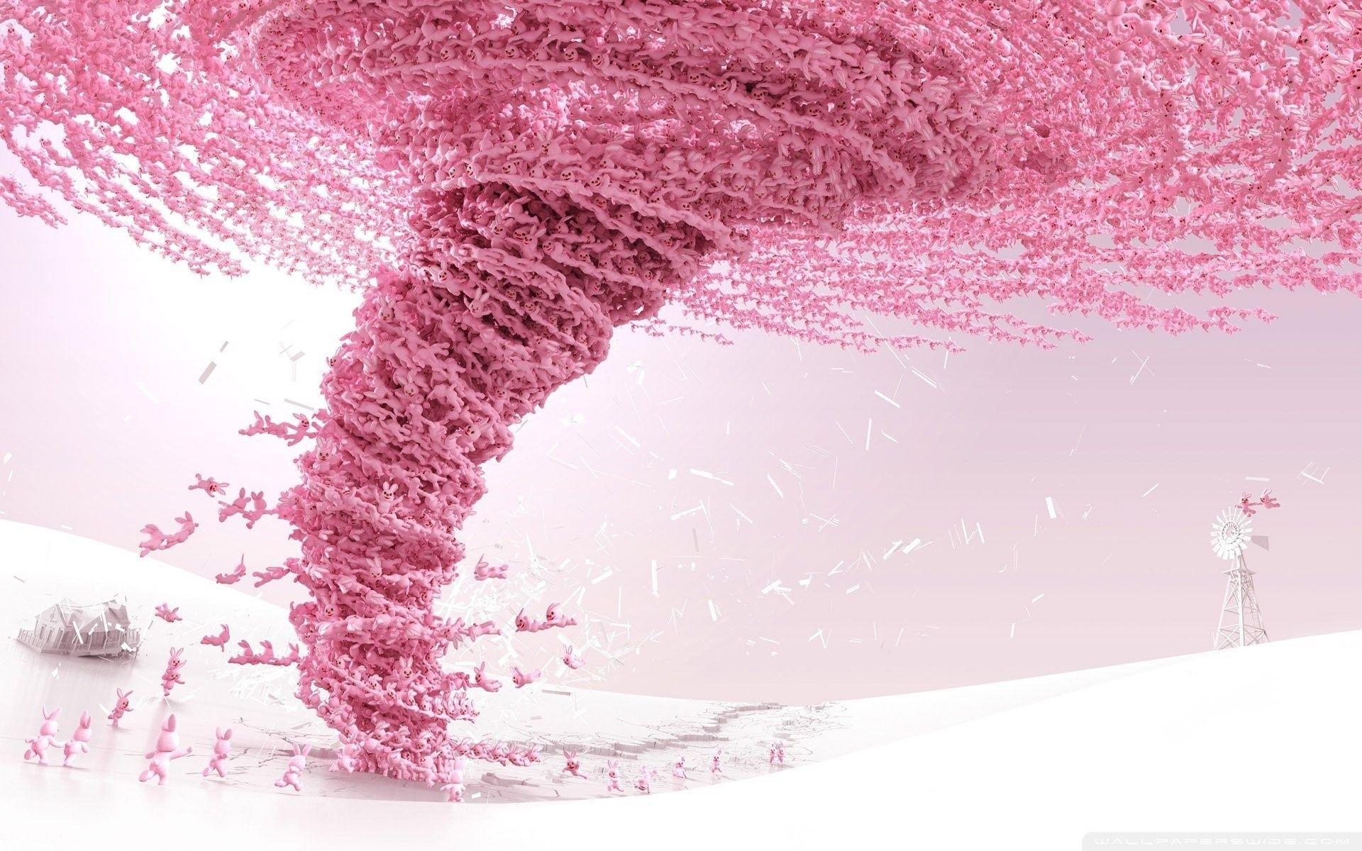 1920x1200 Cute Girly Desktop Wallpaper
