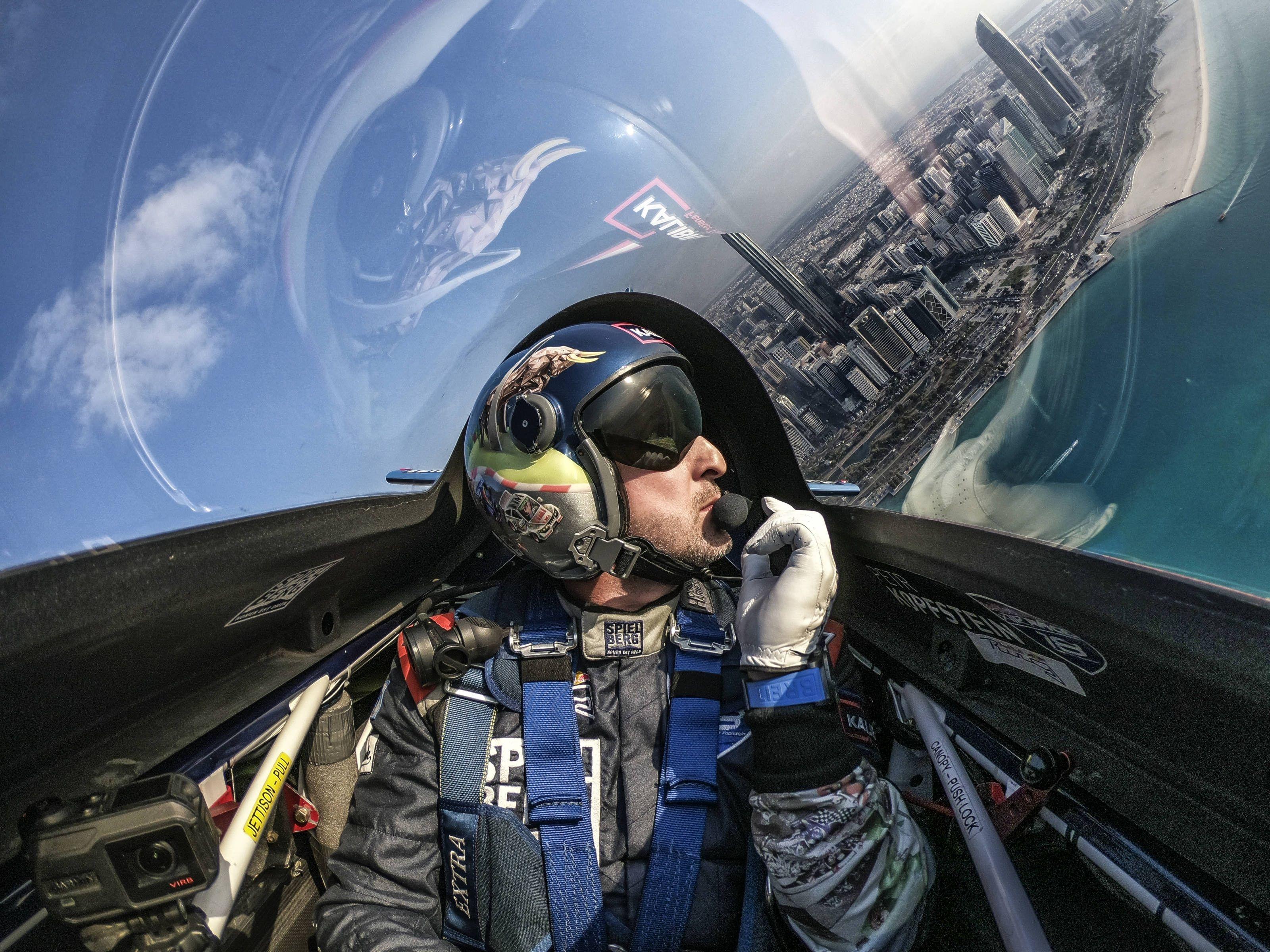 3200x2400 The Best Image 2014 2019. Red Bull Air Race