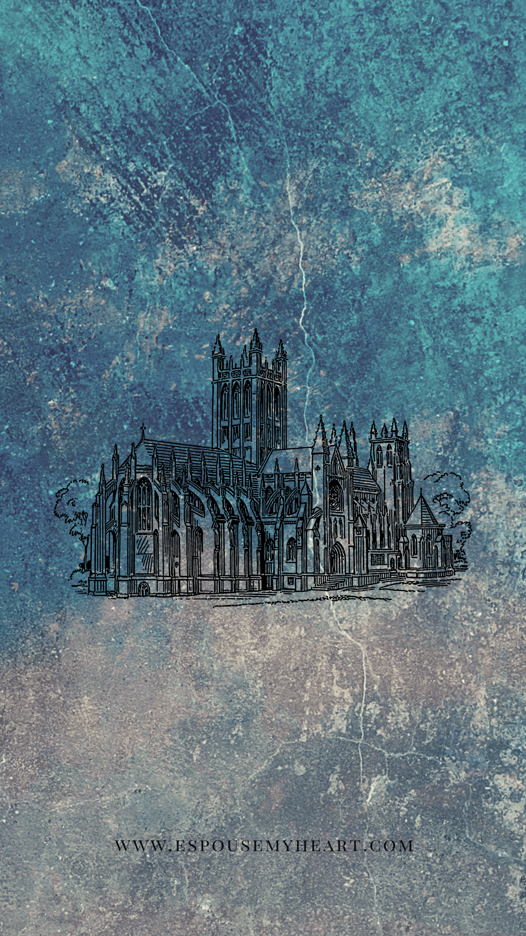 1080x1920 Church Background. Church background, Phone background, Background